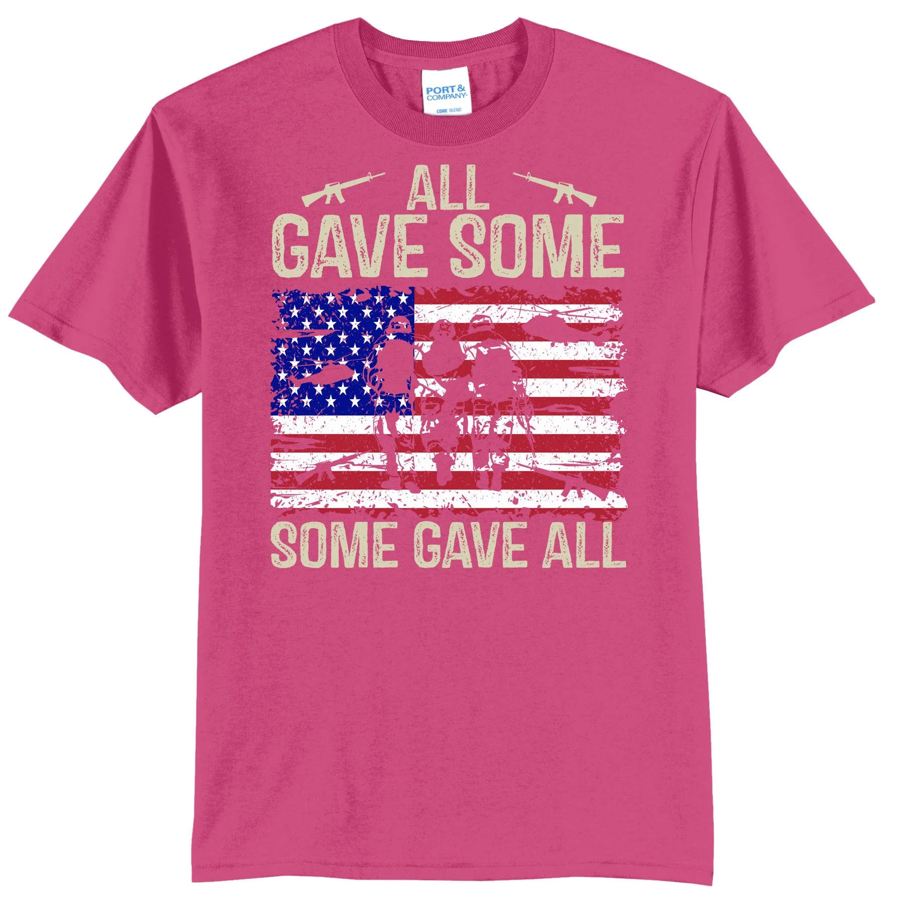 VAN-1106-006 PC55 SANGRIA.jpg