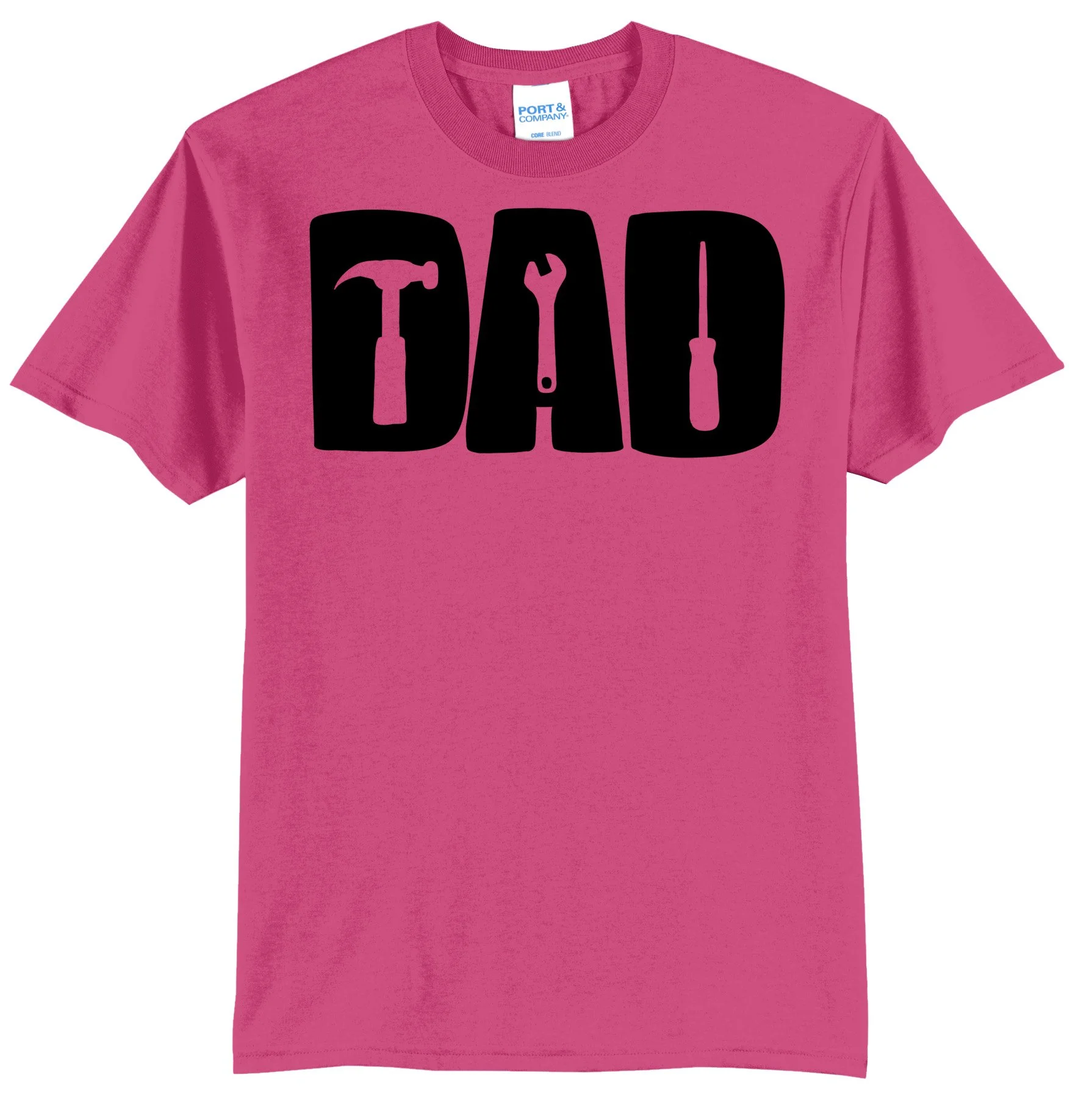 7. Dad and Tools PC55 SANGRIA.jpg