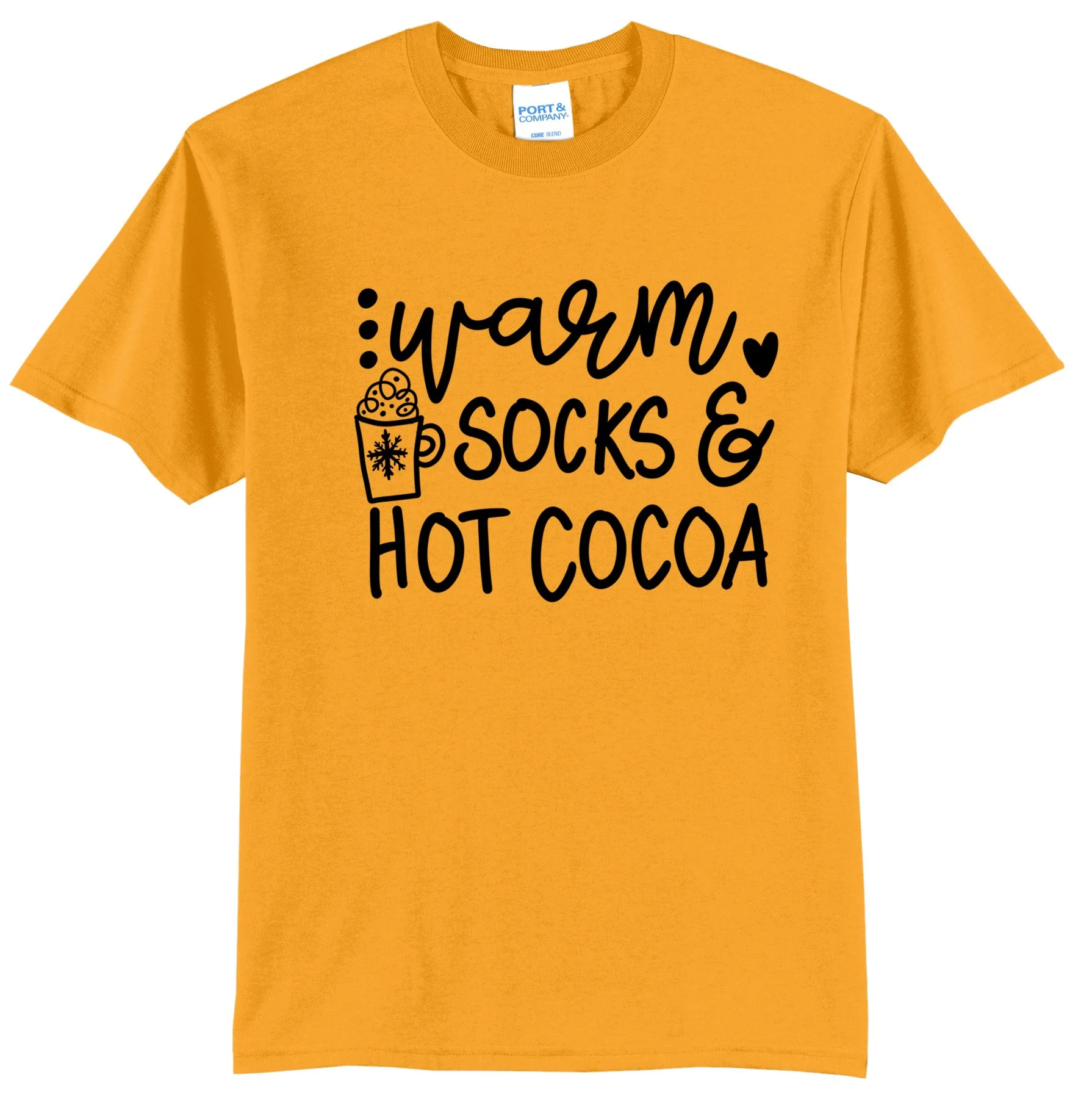 3. Warm Socks and Hot Cocoa PC55 GOLD.jpg