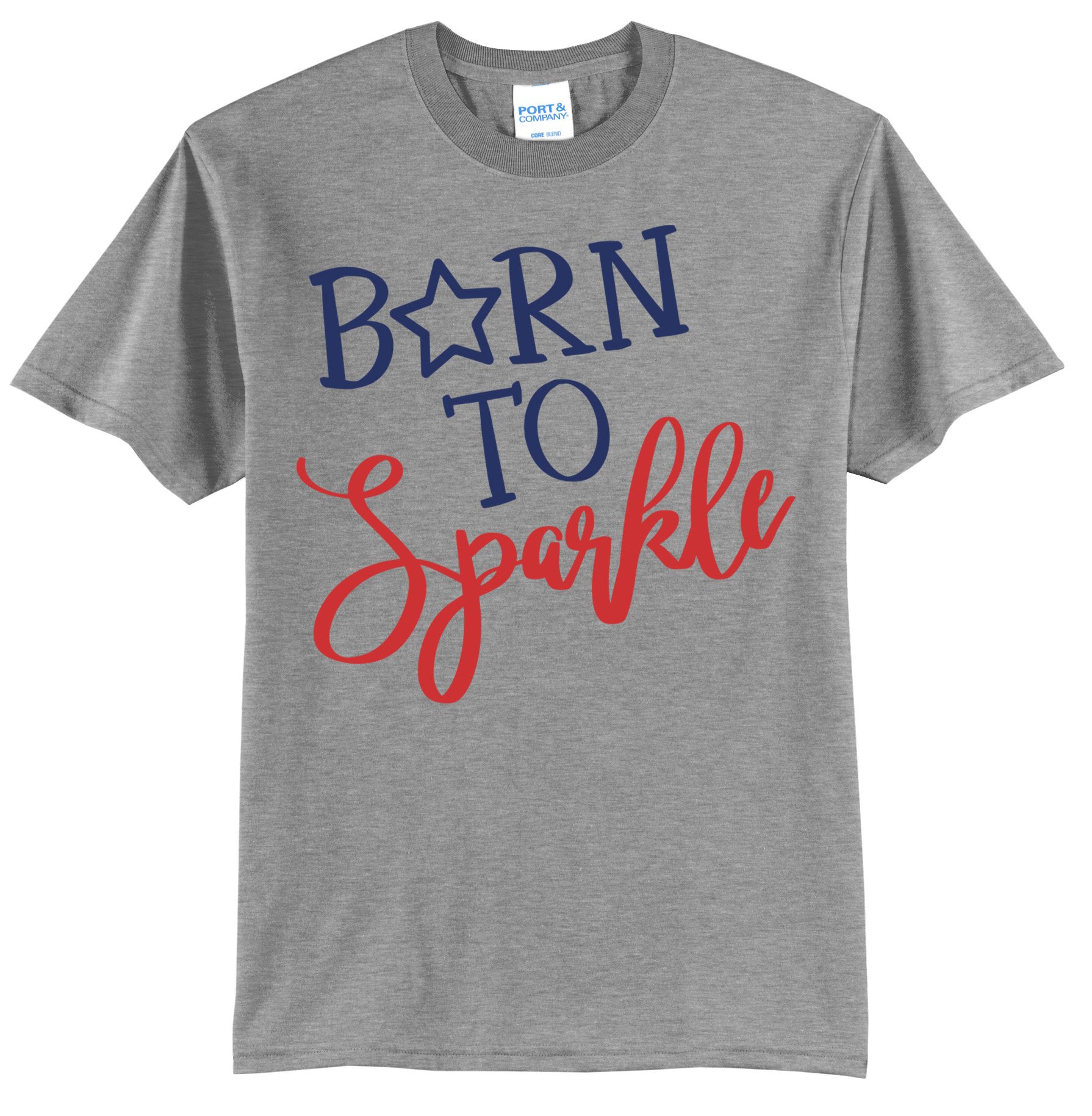 22.-Born-to-Sparkle PC55 ATHLETIC HEATHER.jpg