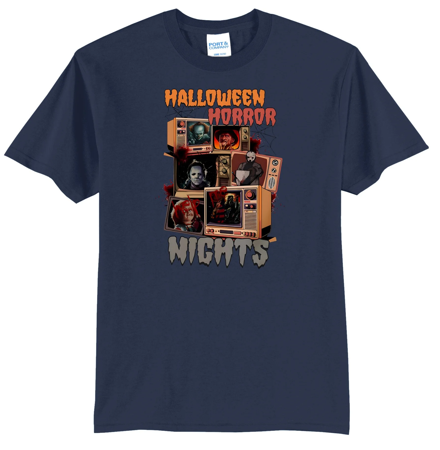 14 (2) PC55 NAVY.jpg