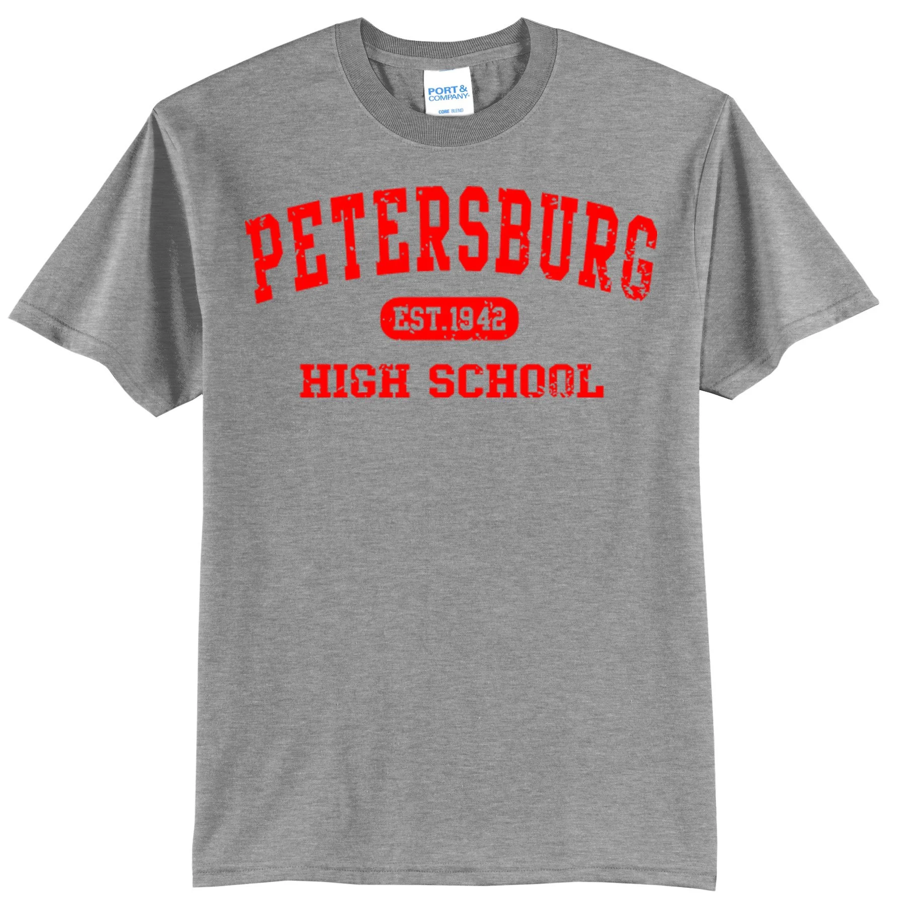 VIK36 PC55 ATHLETIC HEATHER.jpg