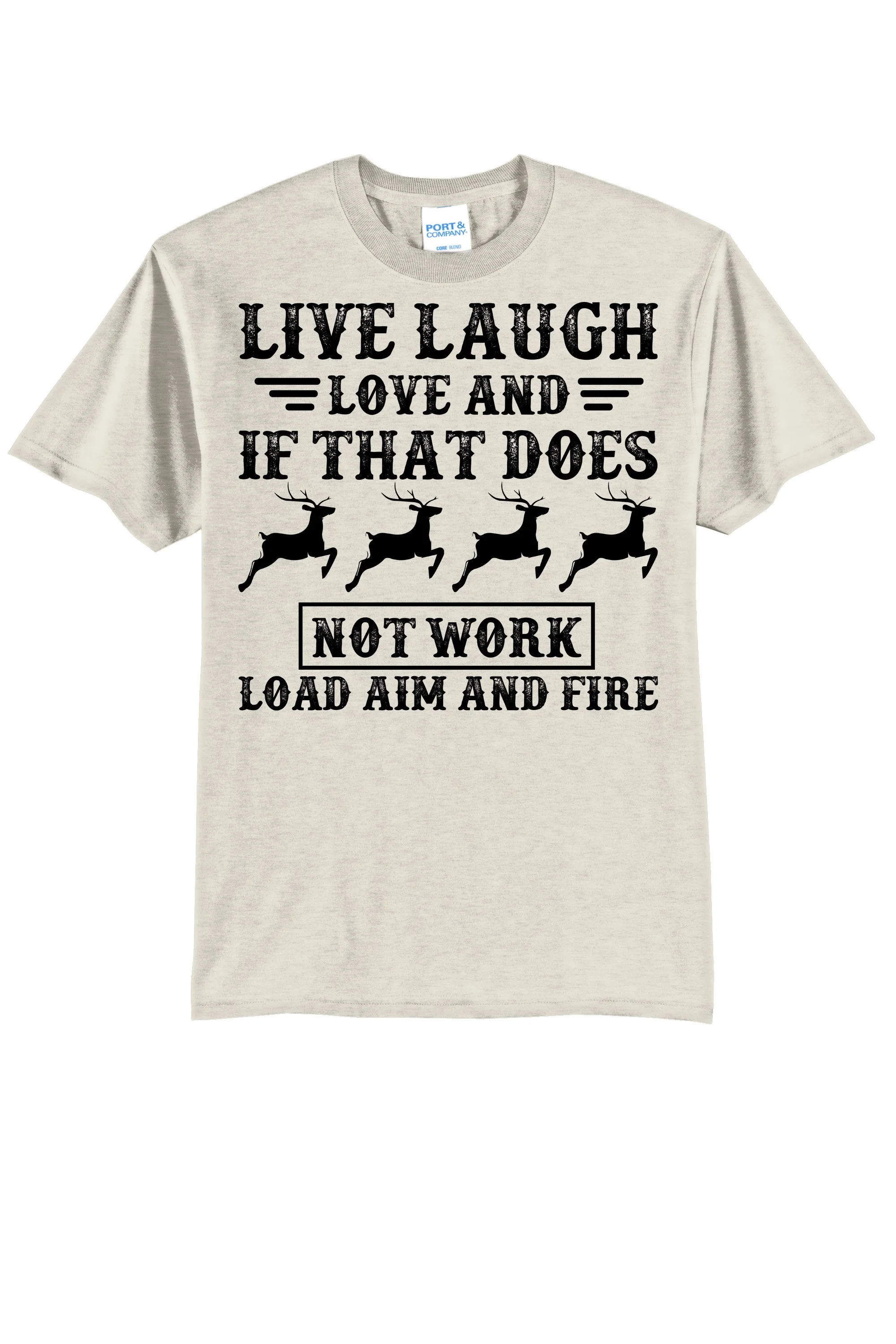 Live laugh-4 PC55 OATMEAL HEATHER.jpg
