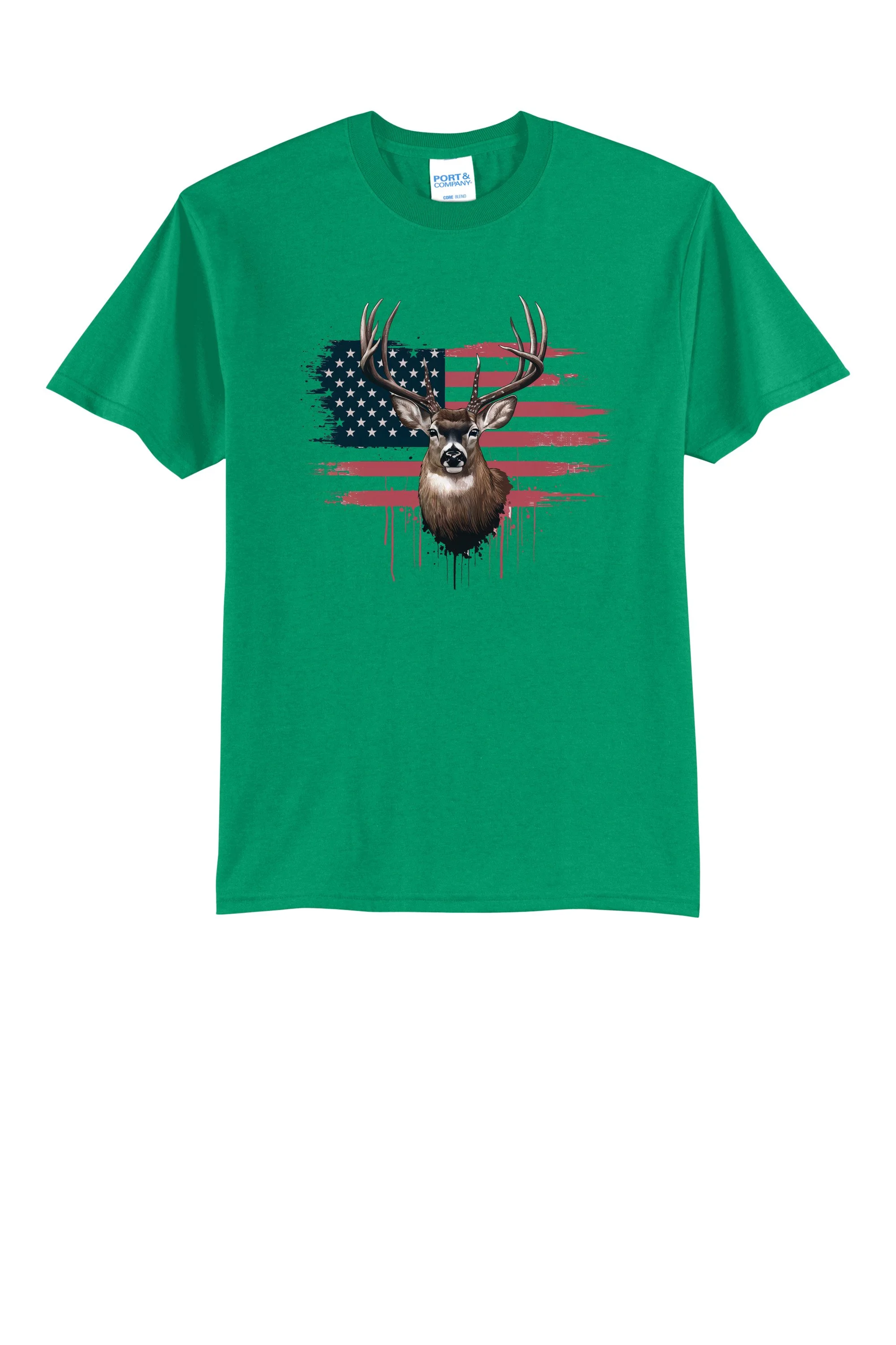 161 PC55 KELLY GREEN.jpg