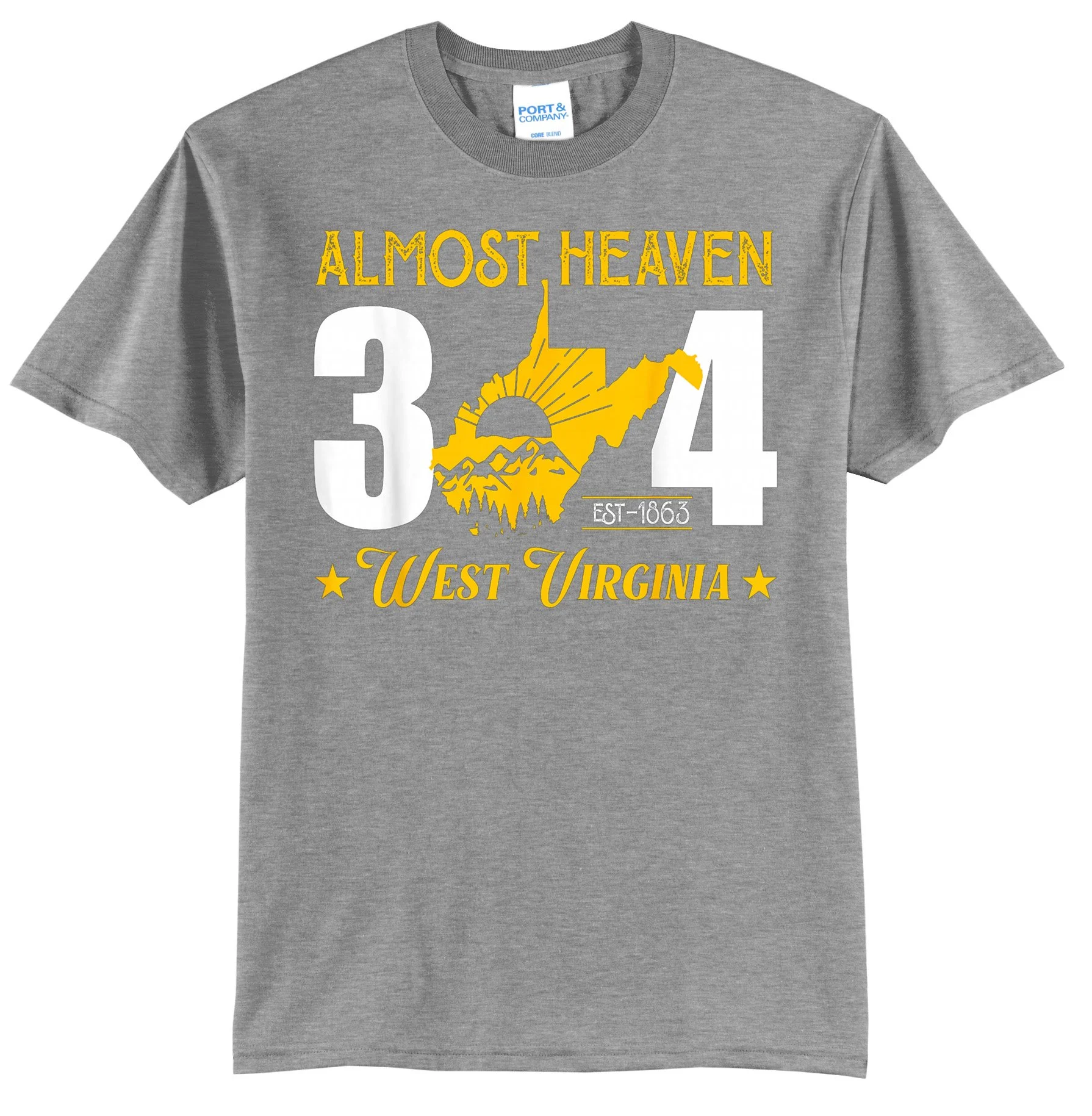 39 PC55 ATHLETIC HEATHER.jpg