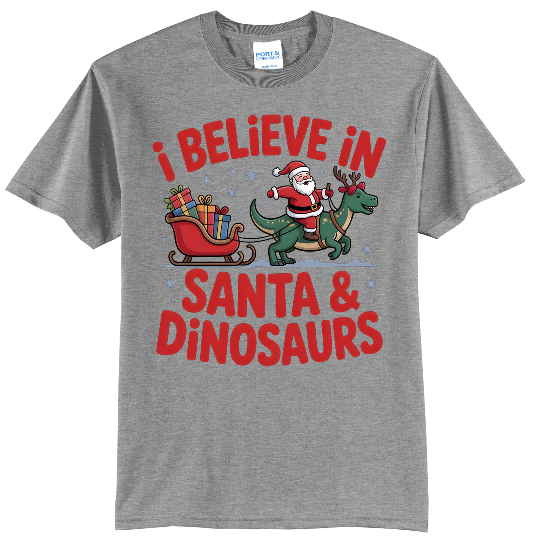 1839 PC55 ATHLETIC HEATHER.jpg