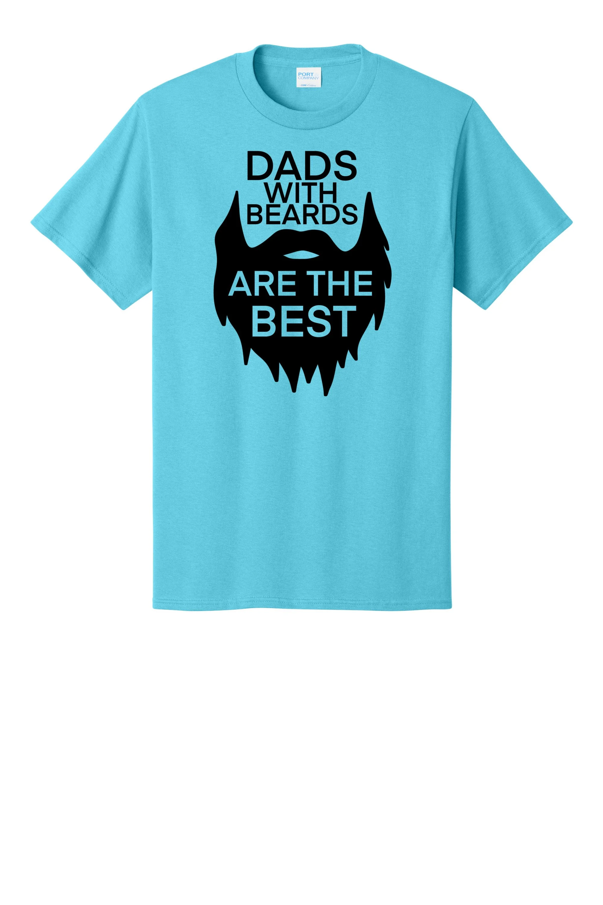 6. Dads with Beards are the Best PC55 AQUATIC BLUE.jpg