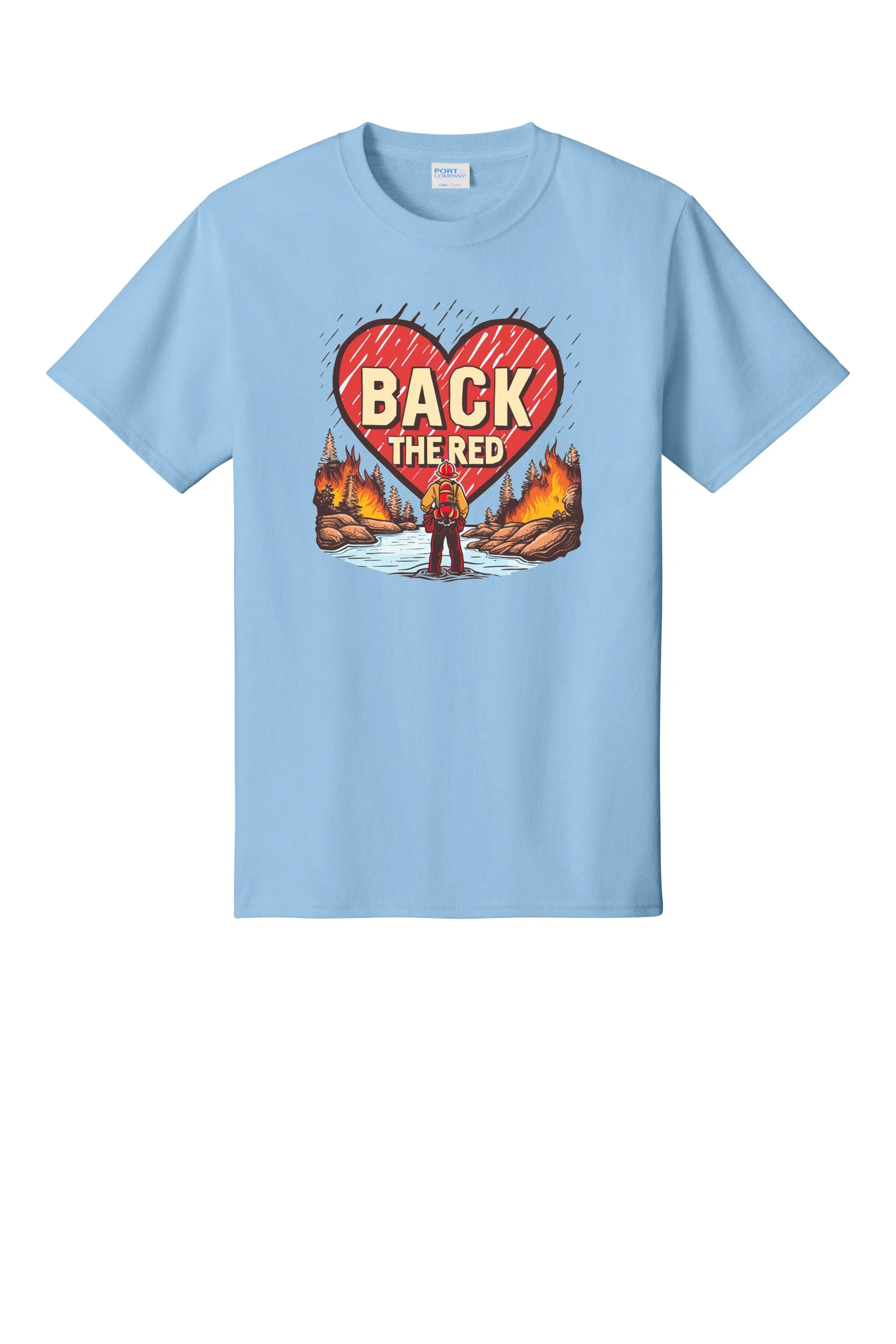 5 (1) PC55 LIGHT BLUE.jpg