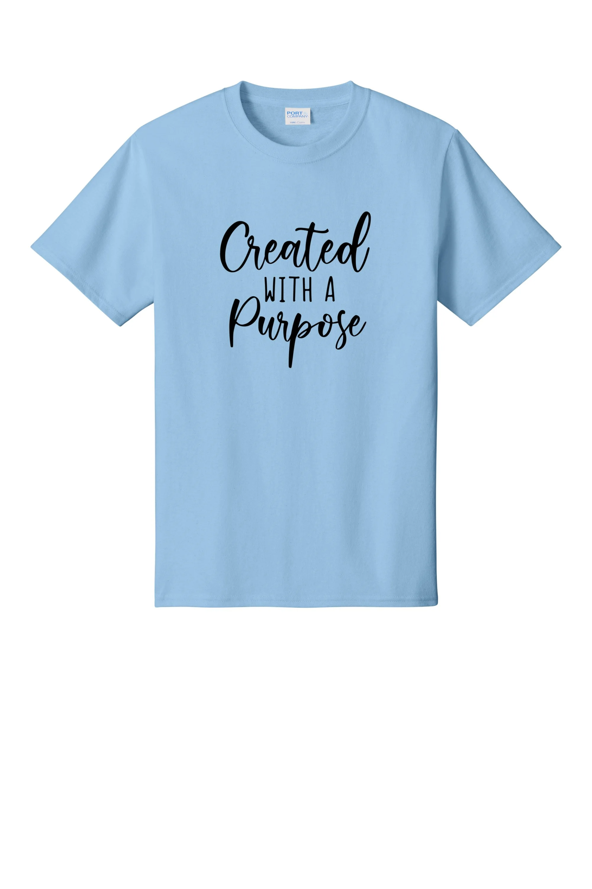 2. Created With A Purpose PC55 LIGHT BLUE.jpg