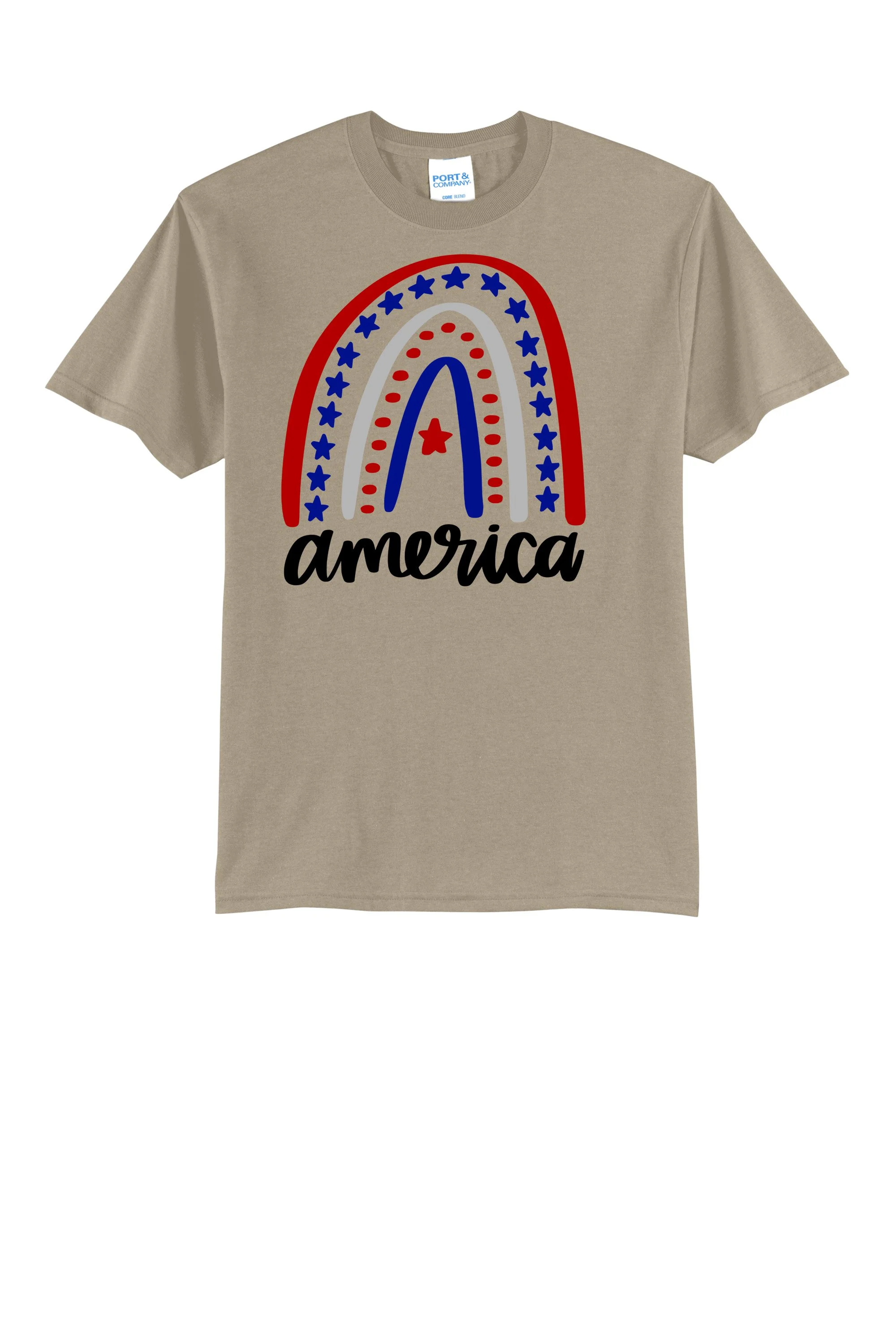 13-America-Rainbow PC55 DESERT SAND.jpg