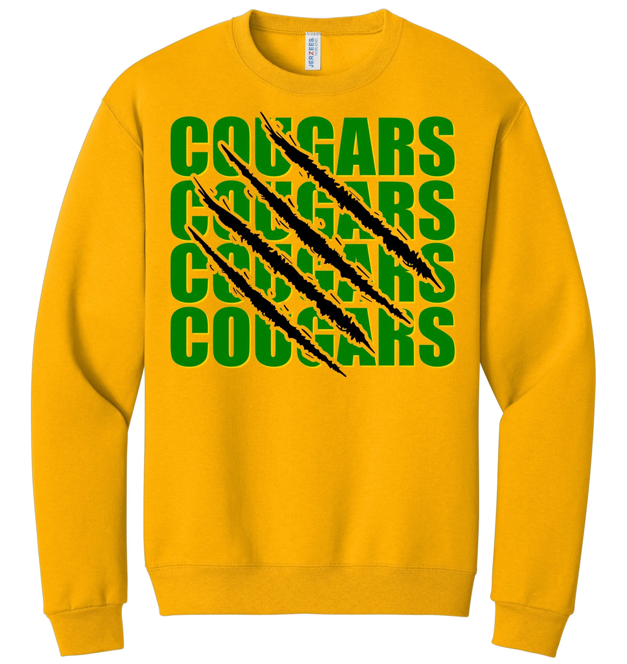 COUGARS 2 pc90 gold.jpg