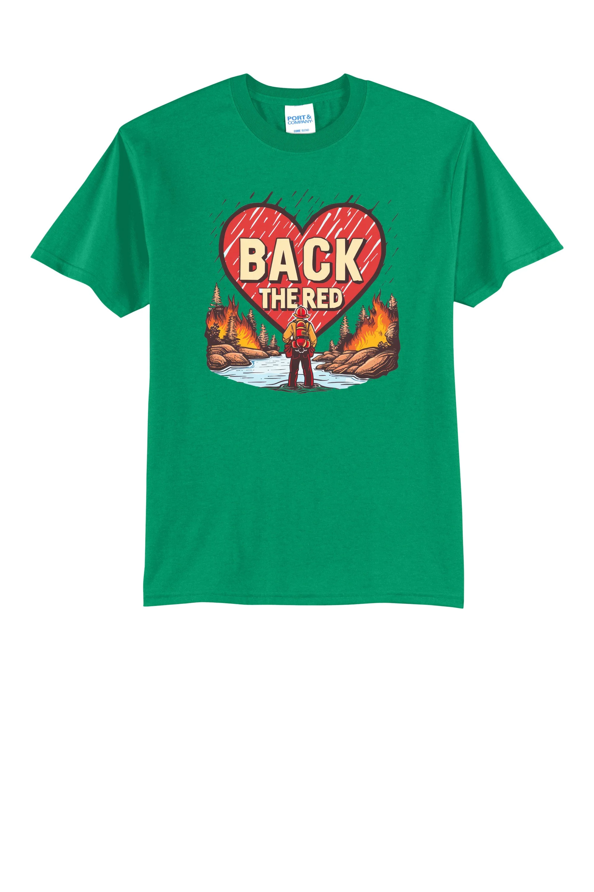 5 (1) PC55 KELLY GREEN.jpg