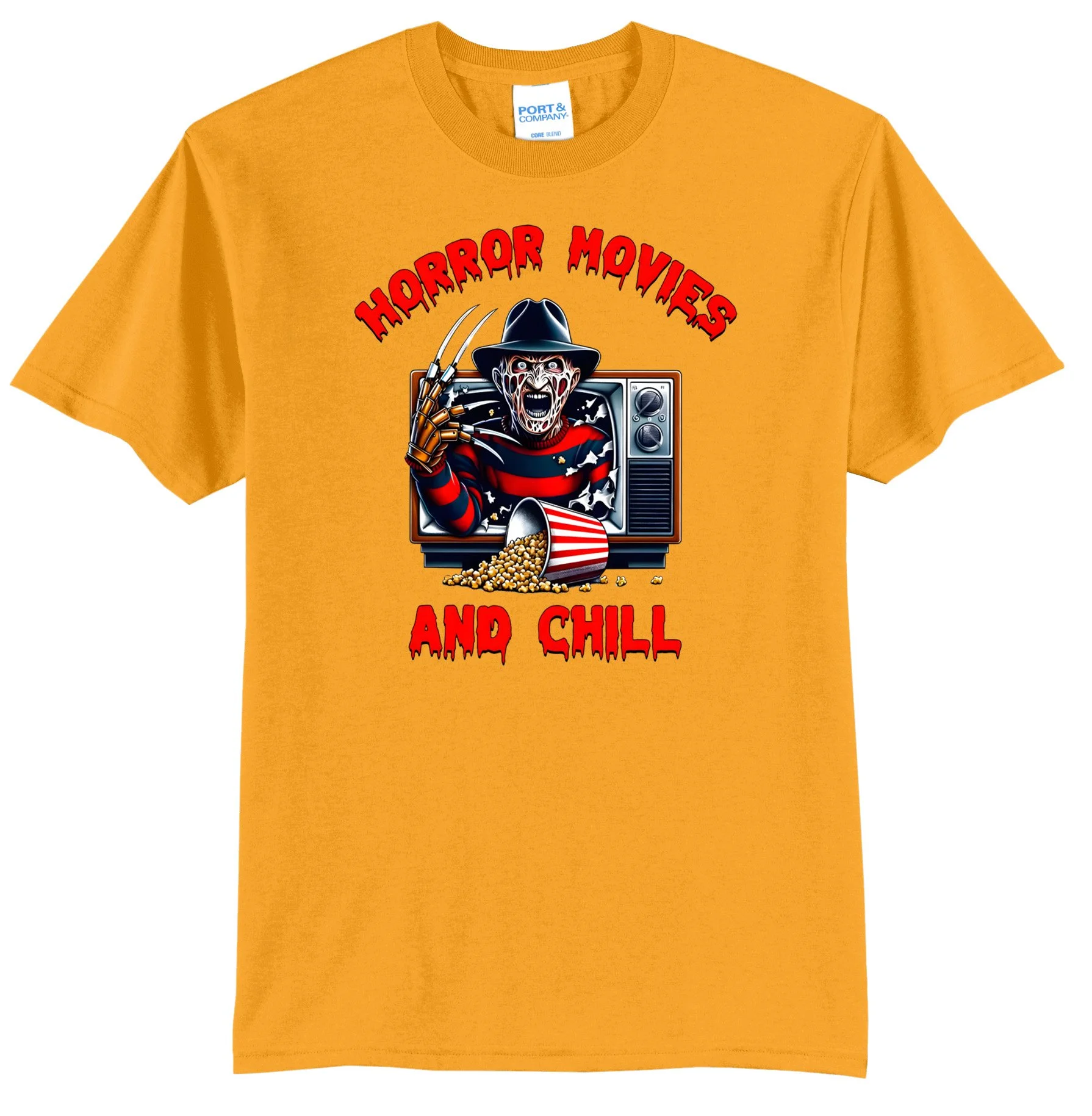 19 (2) PC55 GOLD.jpg