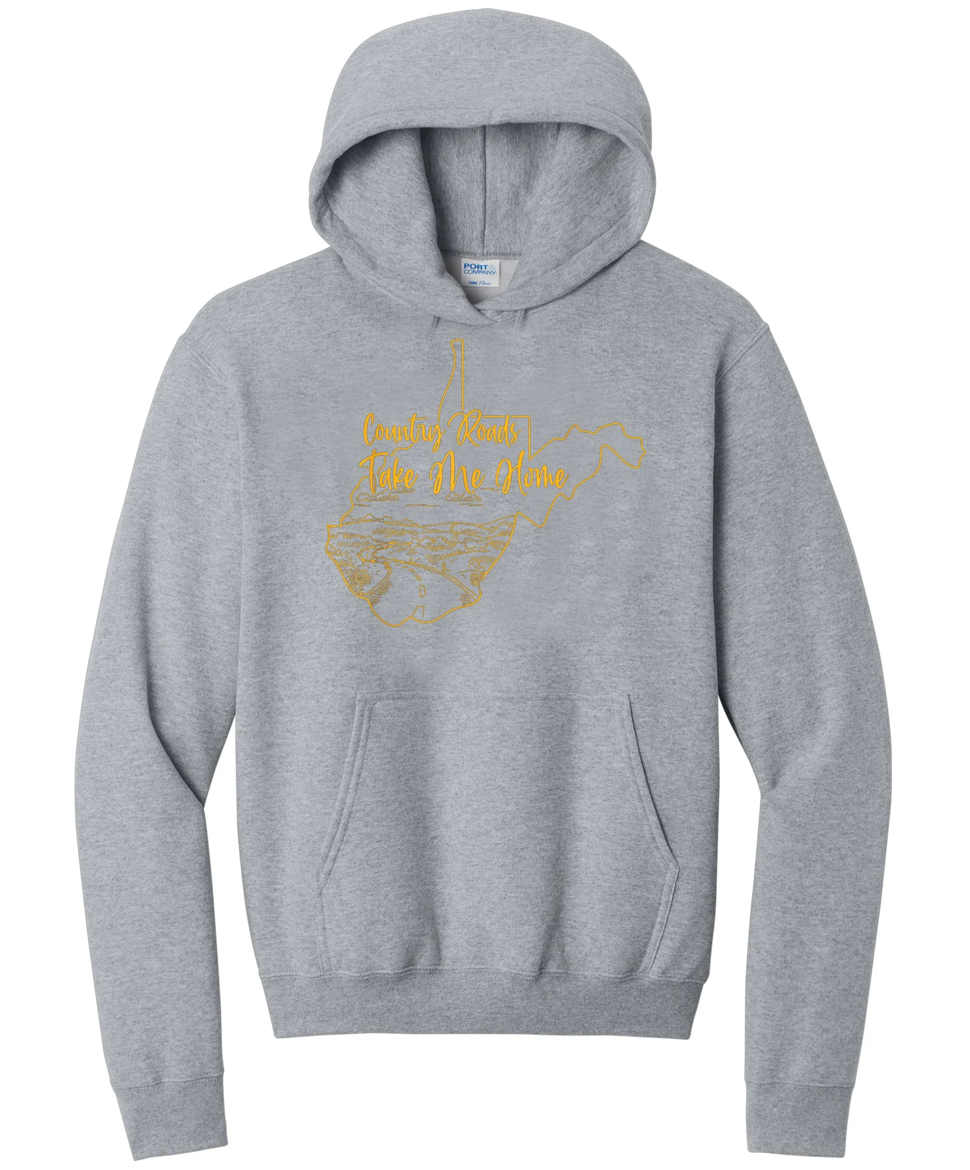 15 PC78H LIGHT GREY.jpg