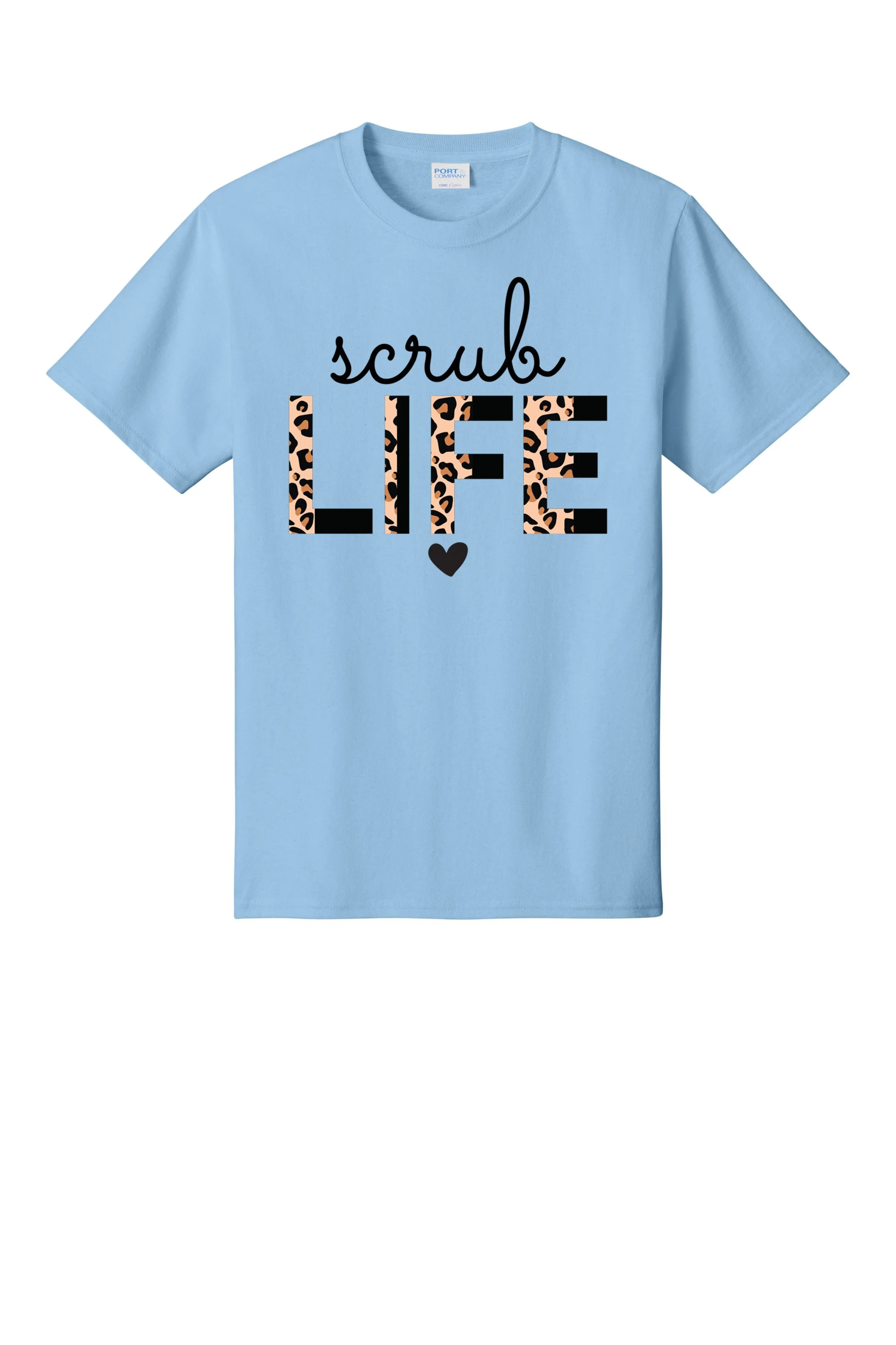 Artboard 1 copy 4 (3) PC55 LIGHT BLUE.jpg