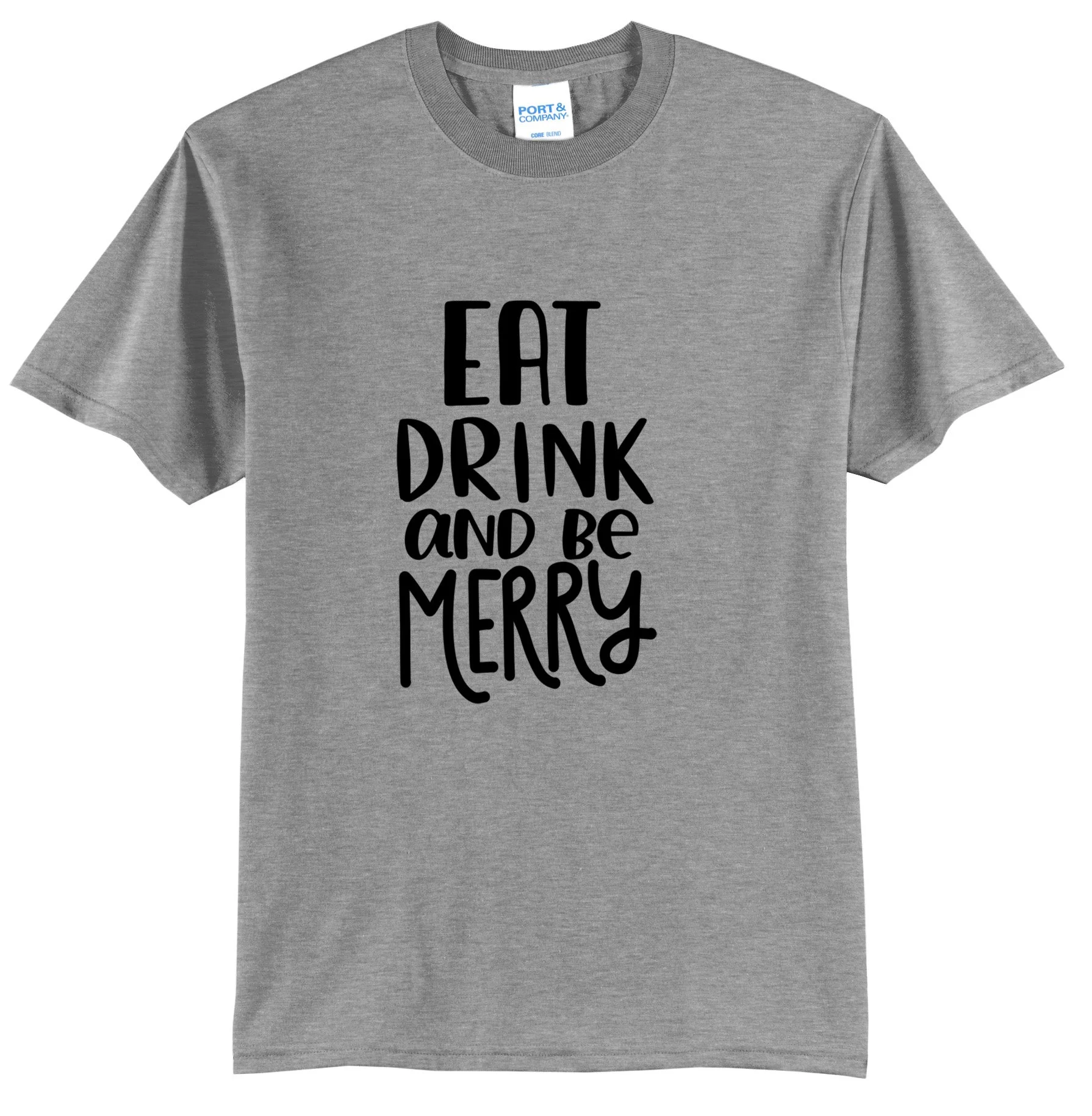2. Eat Drink and Be MErry PC55 ATHLETIC HEATHER.jpg