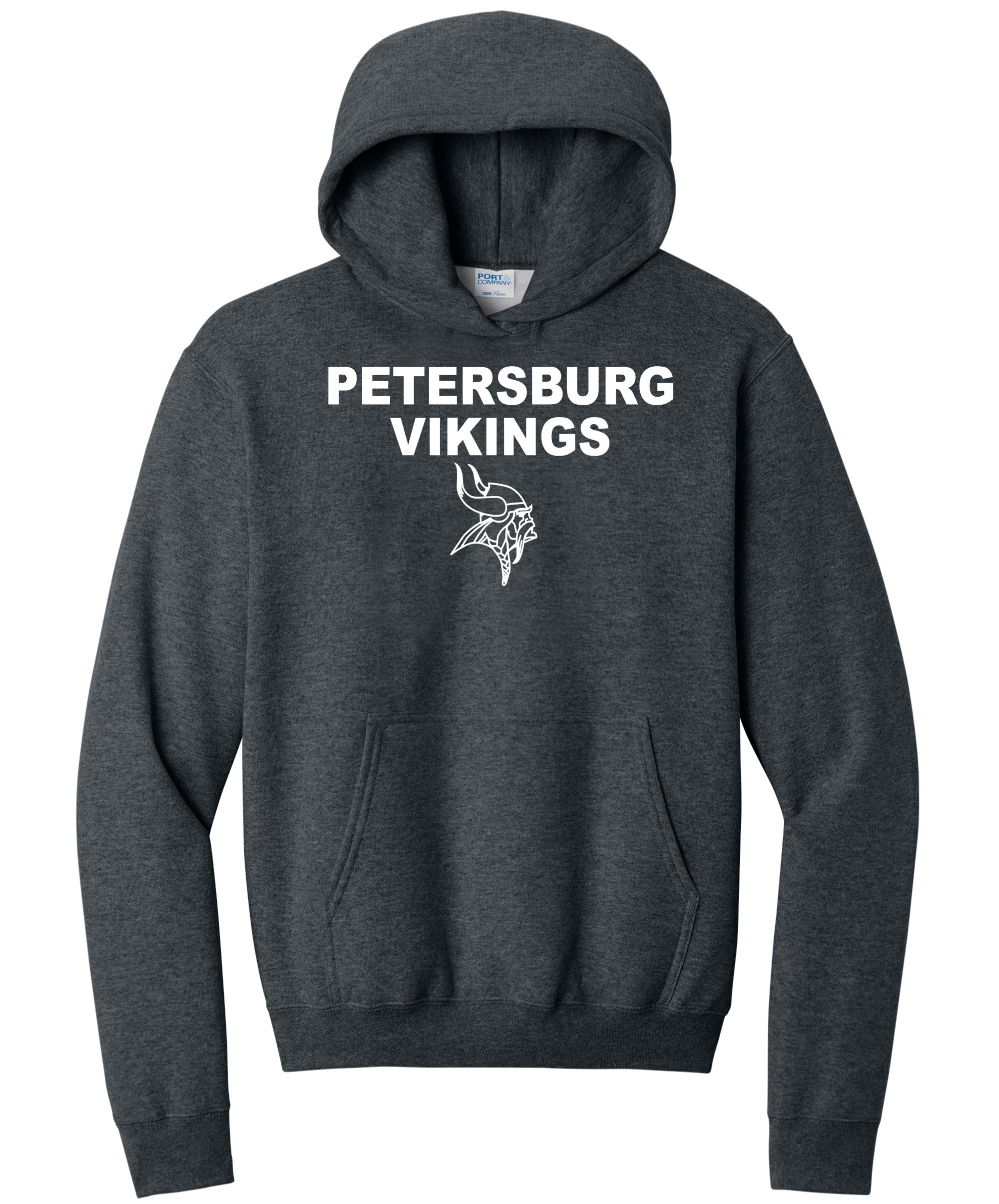 VIK10 PC78H DARK HEATHER GREY.jpg