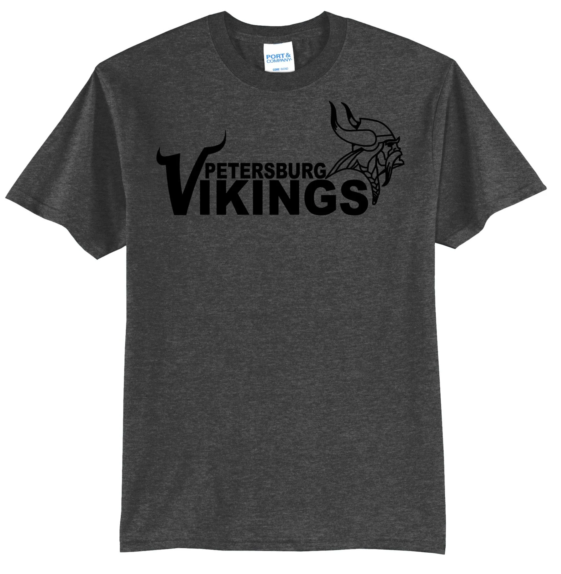 VIK11 PC55 DARK HEATHER GREY.jpg