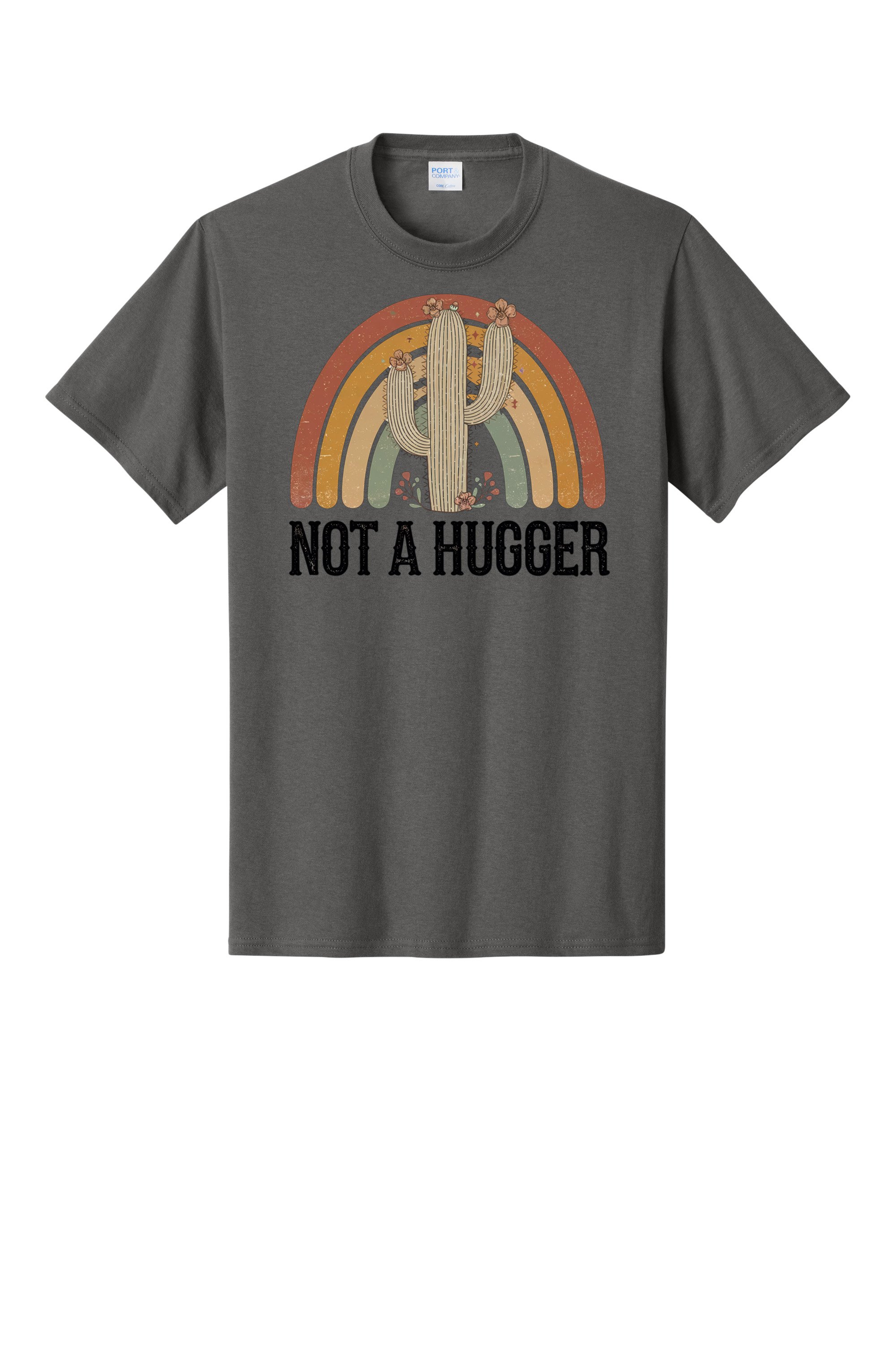 119 PC55 CHARCOAL.jpg