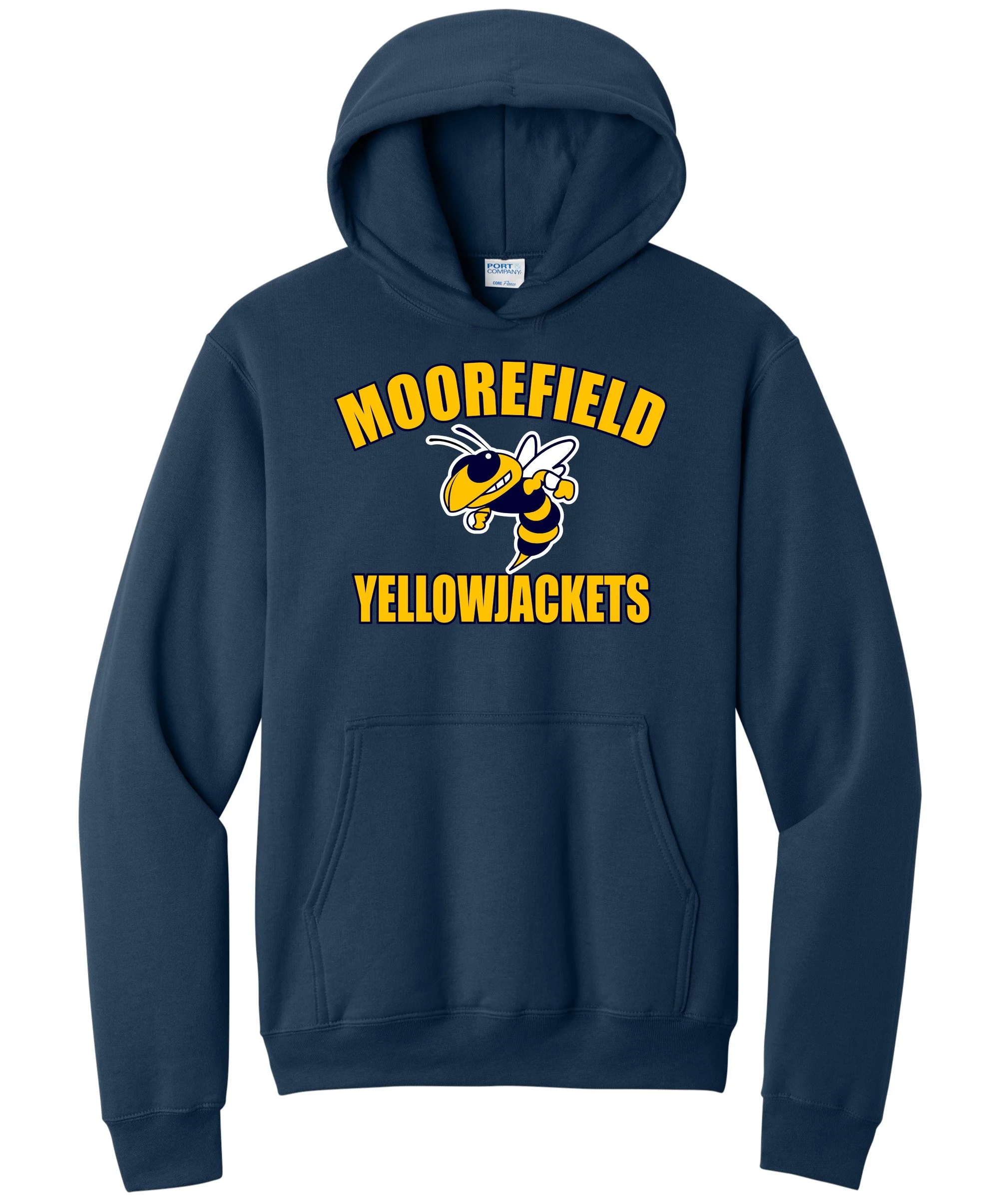 moorefield 2 PC78H NAVY.jpg