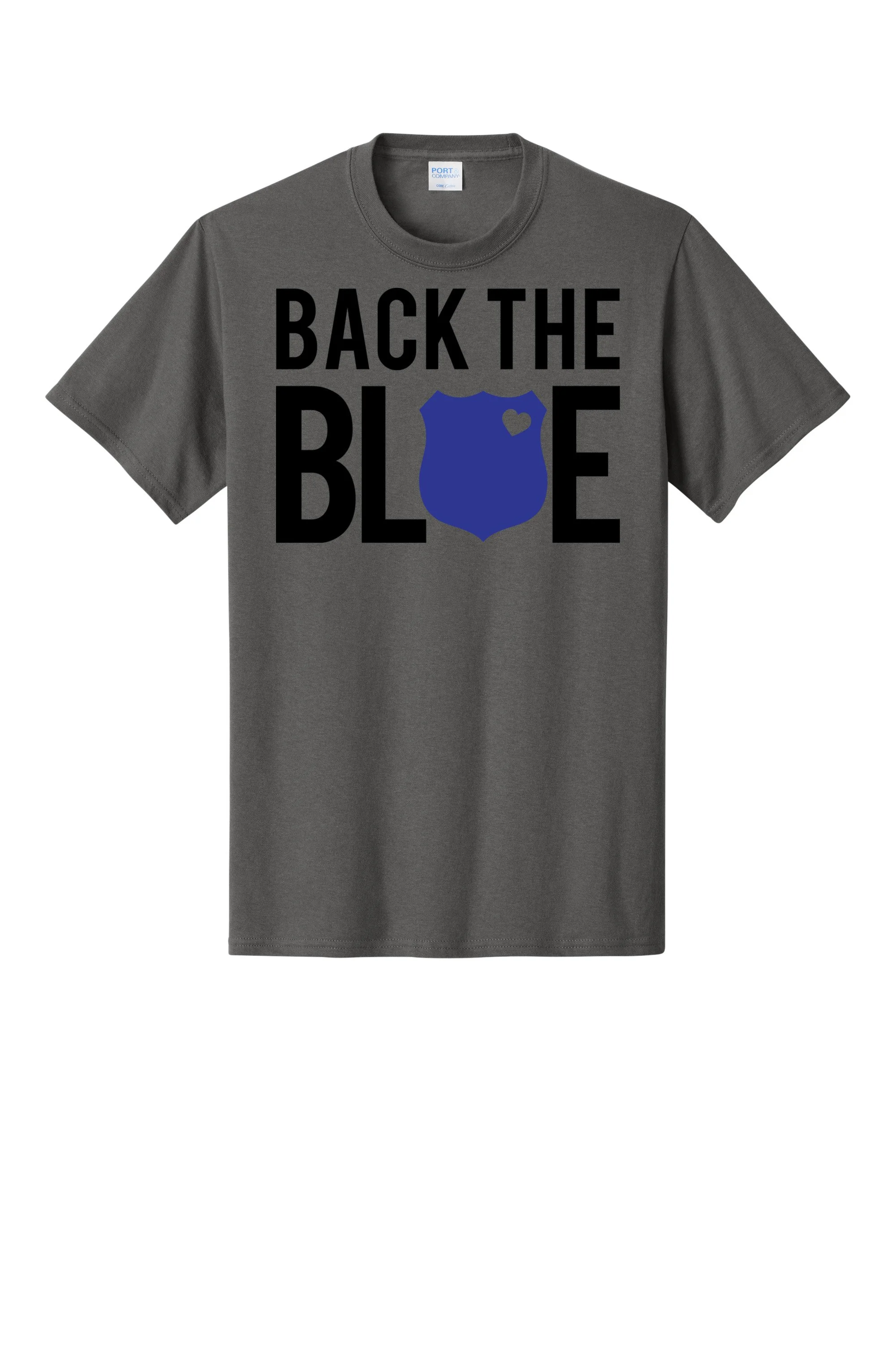 Back The Blue PC55 CHARCOAL.jpg