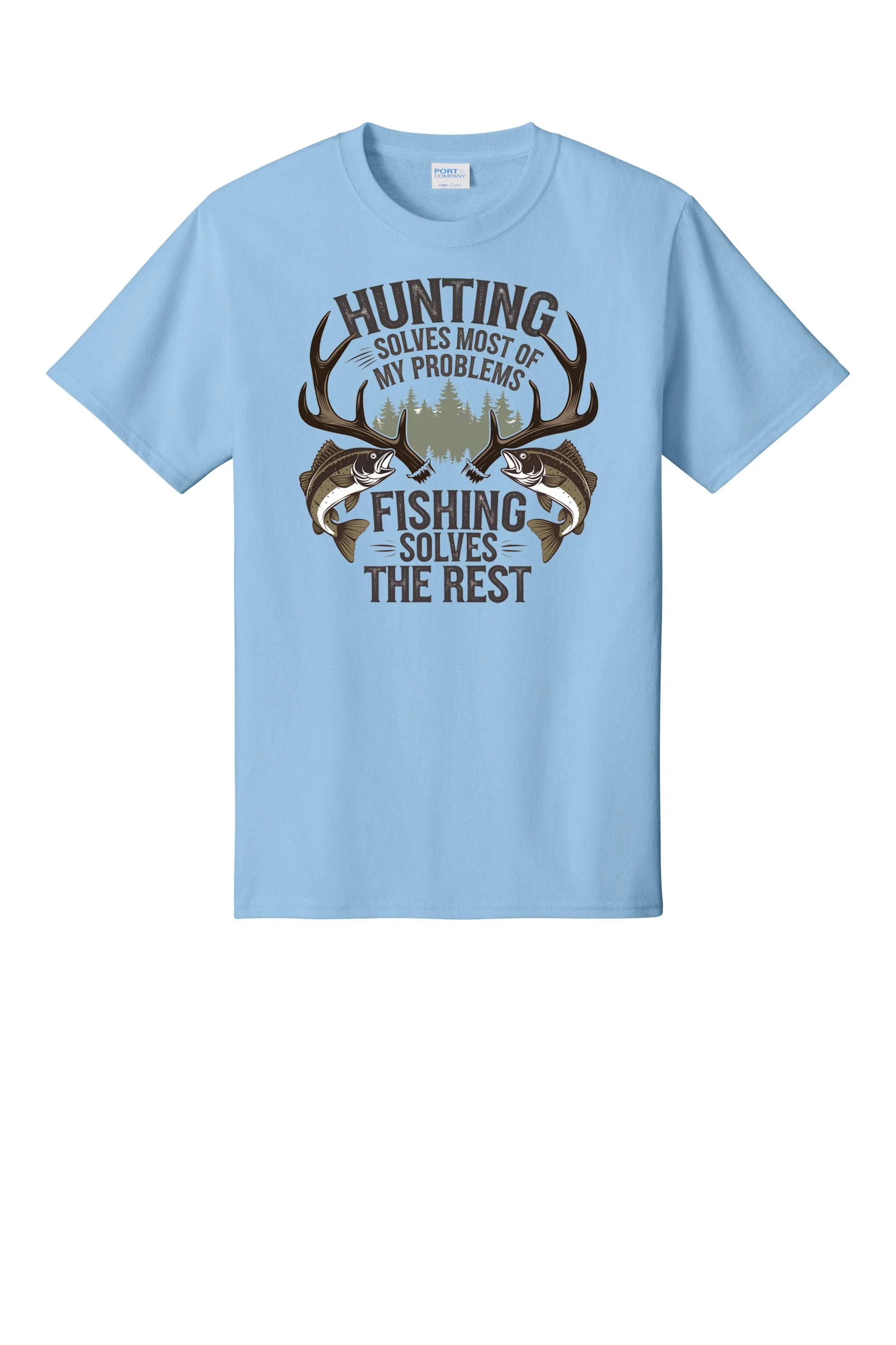 34 PC55 LIGHT BLUE.jpg