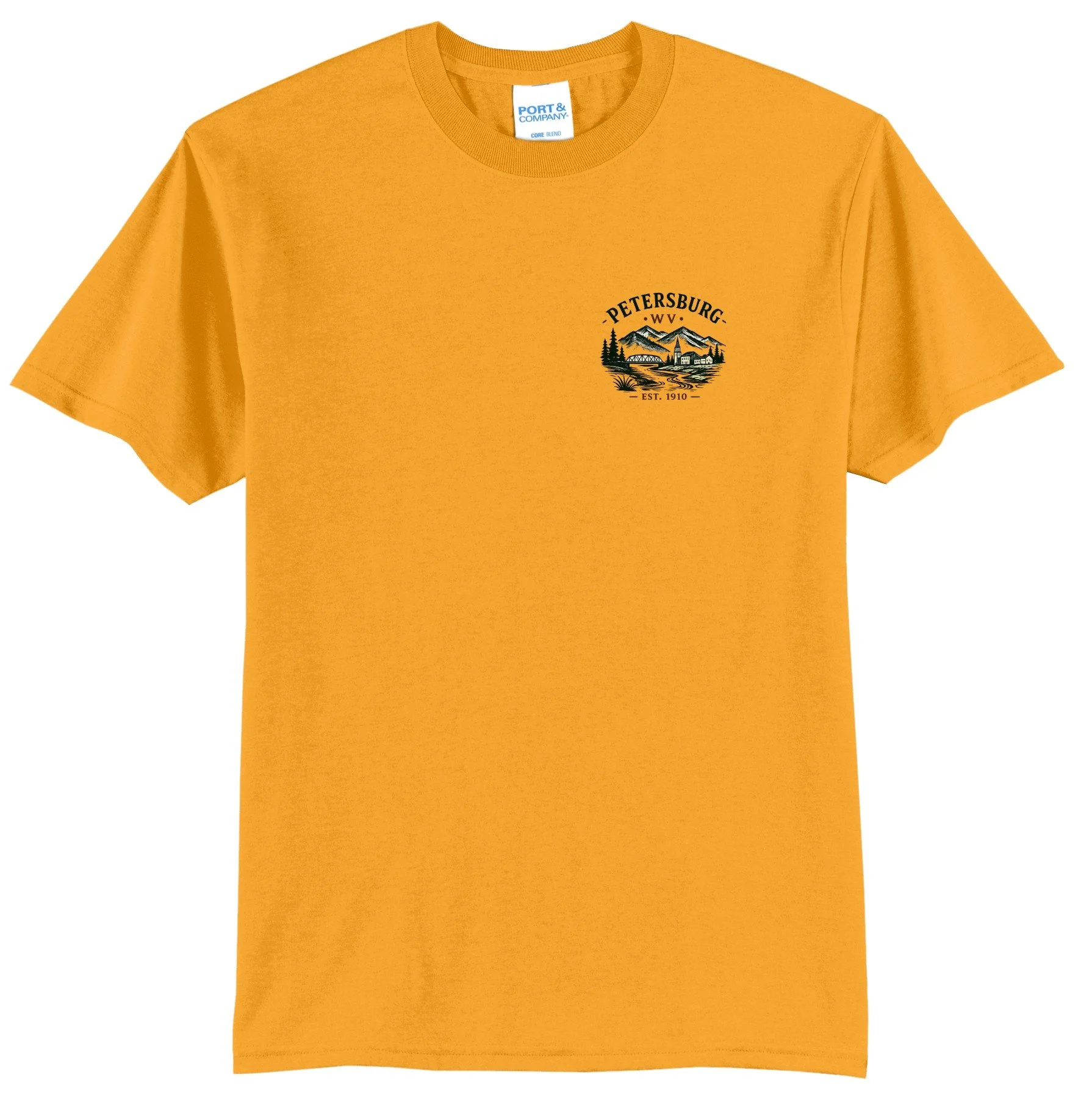 GOLD FVF.jpg