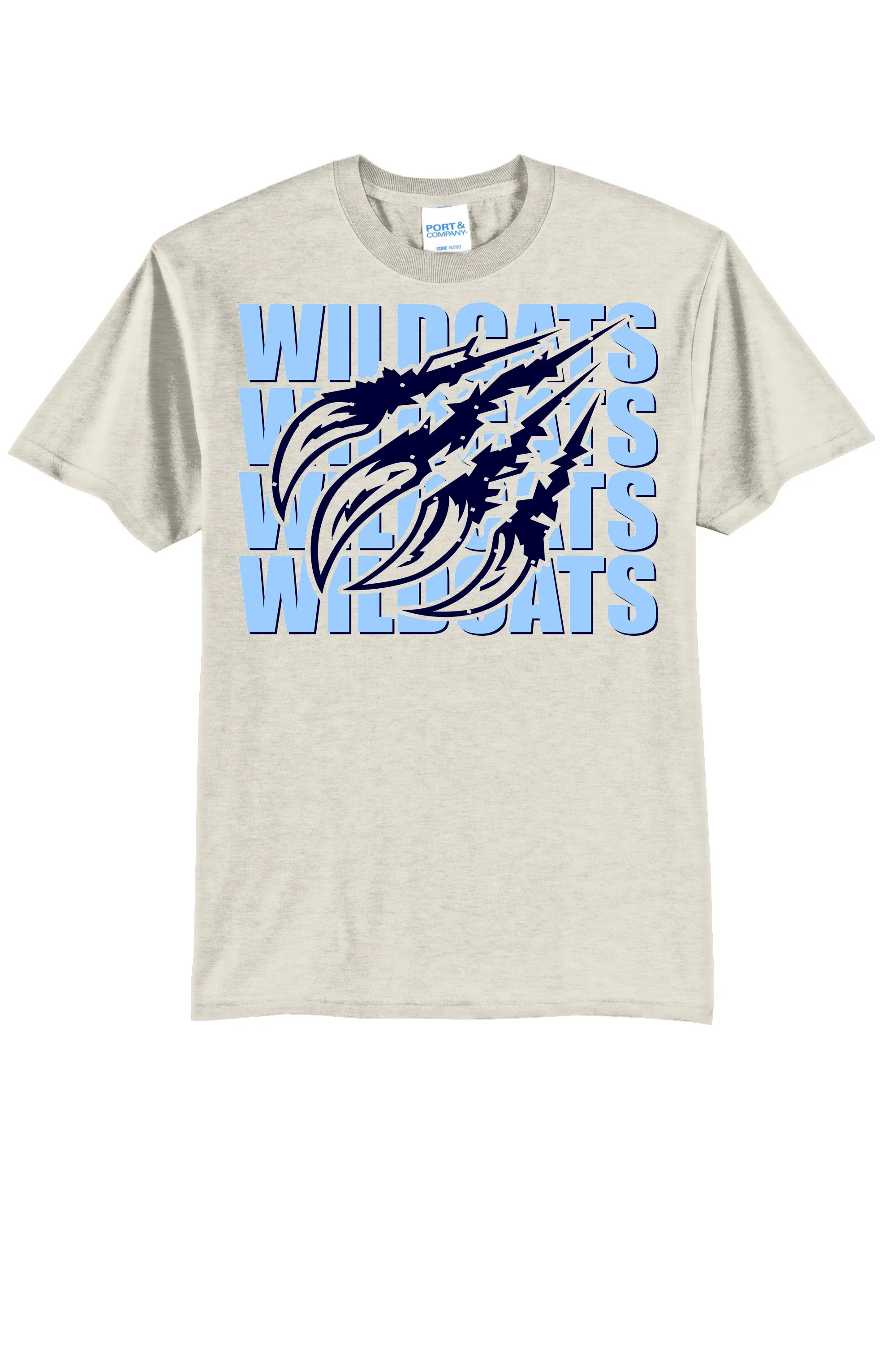 wildcats 2 PC55 OATMEAL HEATHER.jpg