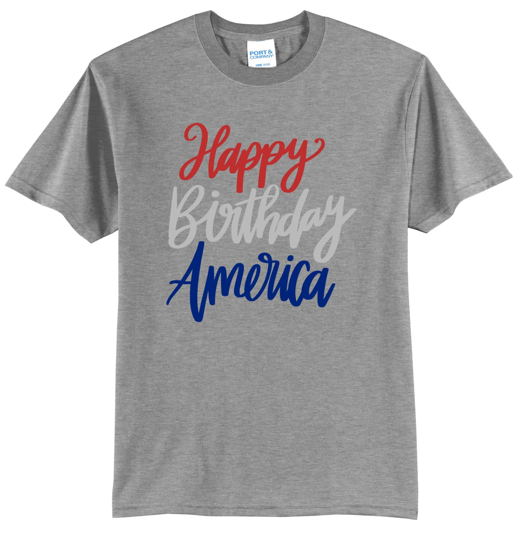 6-Happy-Birthday-America PC55 ATHLETIC HEATHER.jpg