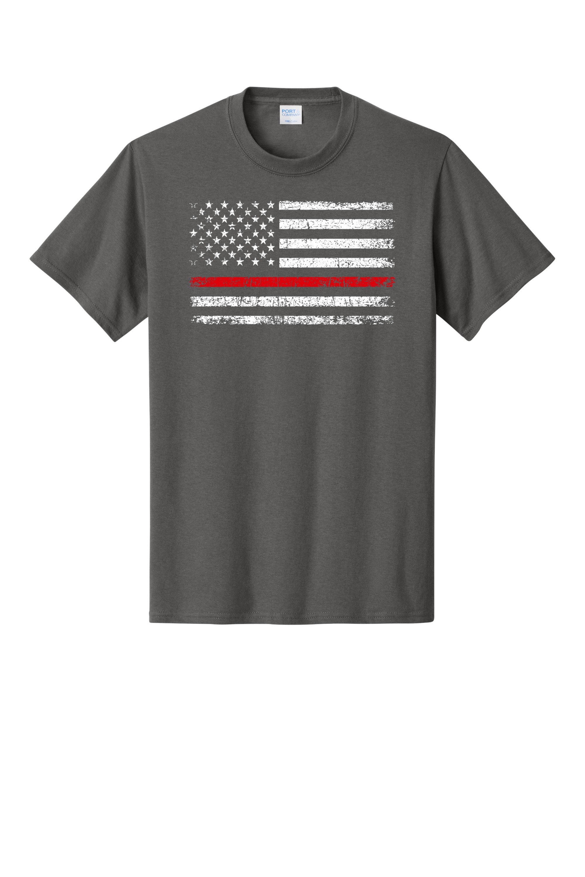 03 PC55 CHARCOAL.jpg