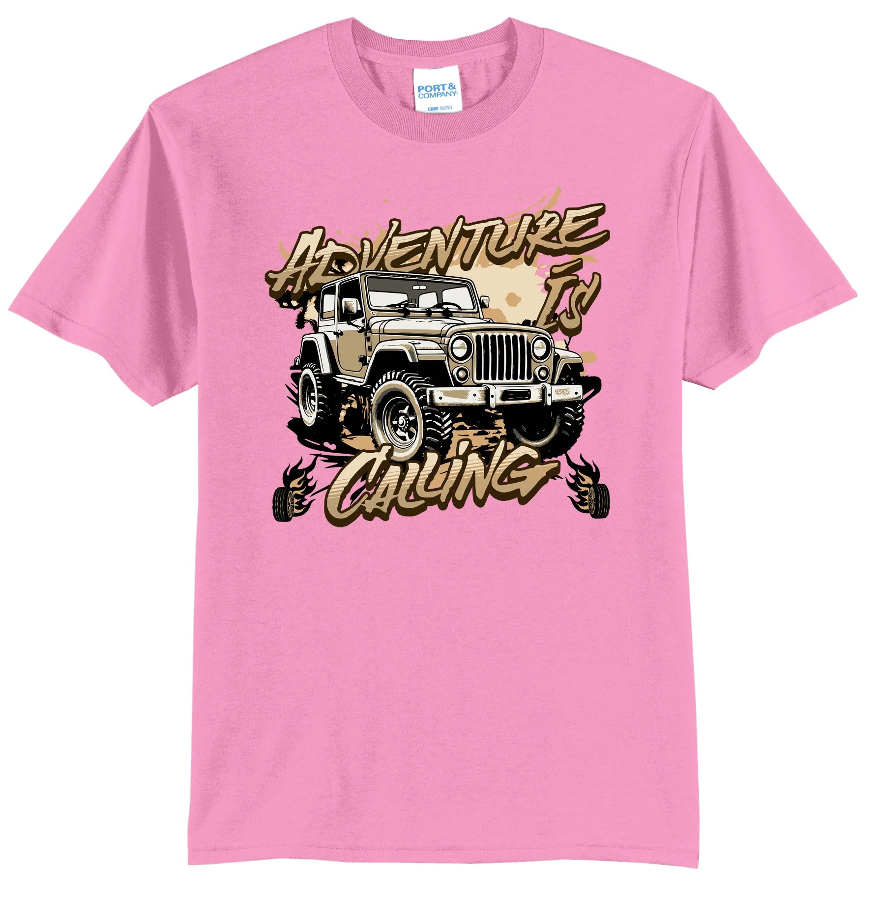 Streetwear - Artboard 1 (1) PC55 CANDY PINK.jpg