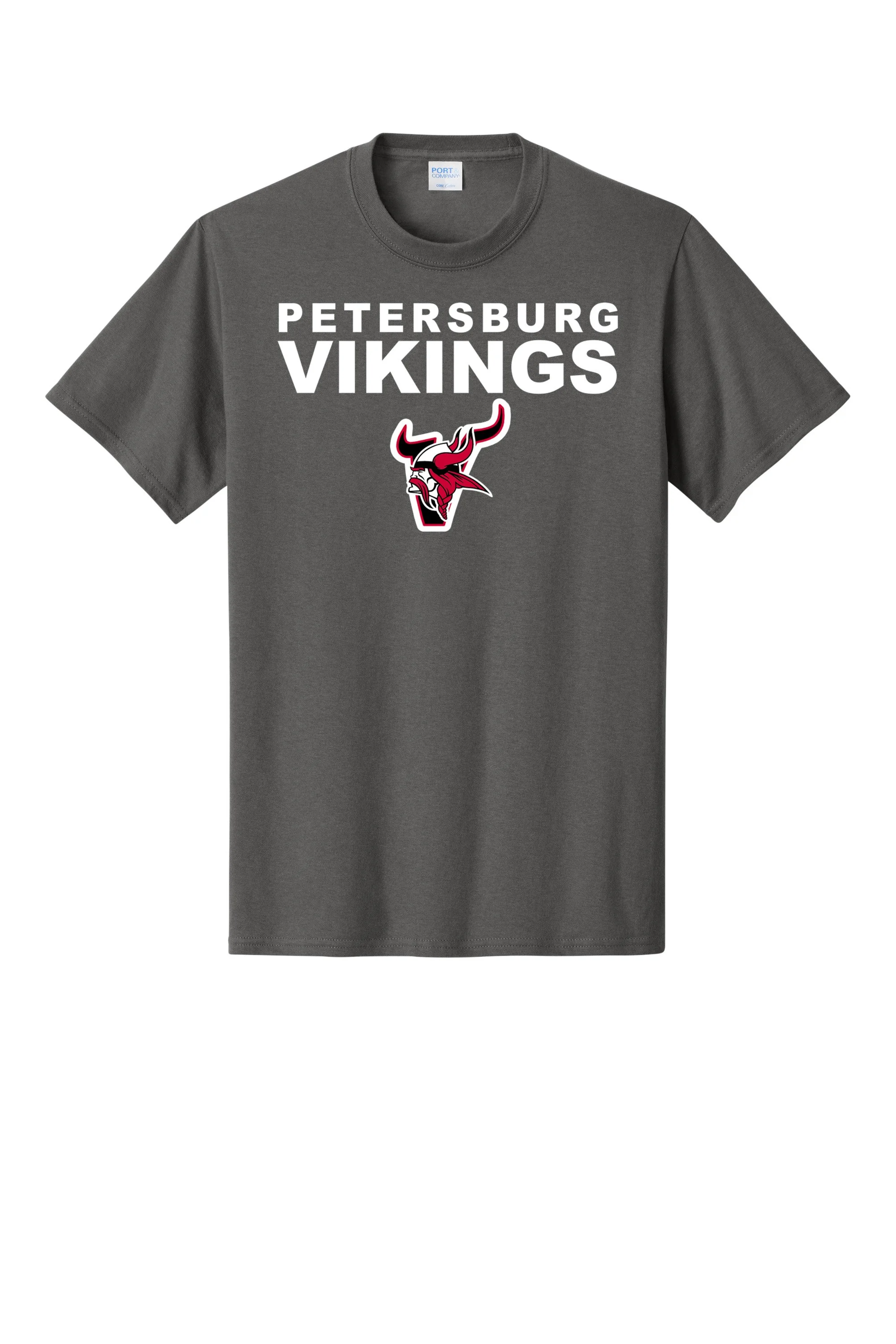 VIK24 PC55 CHARCOAL.jpg