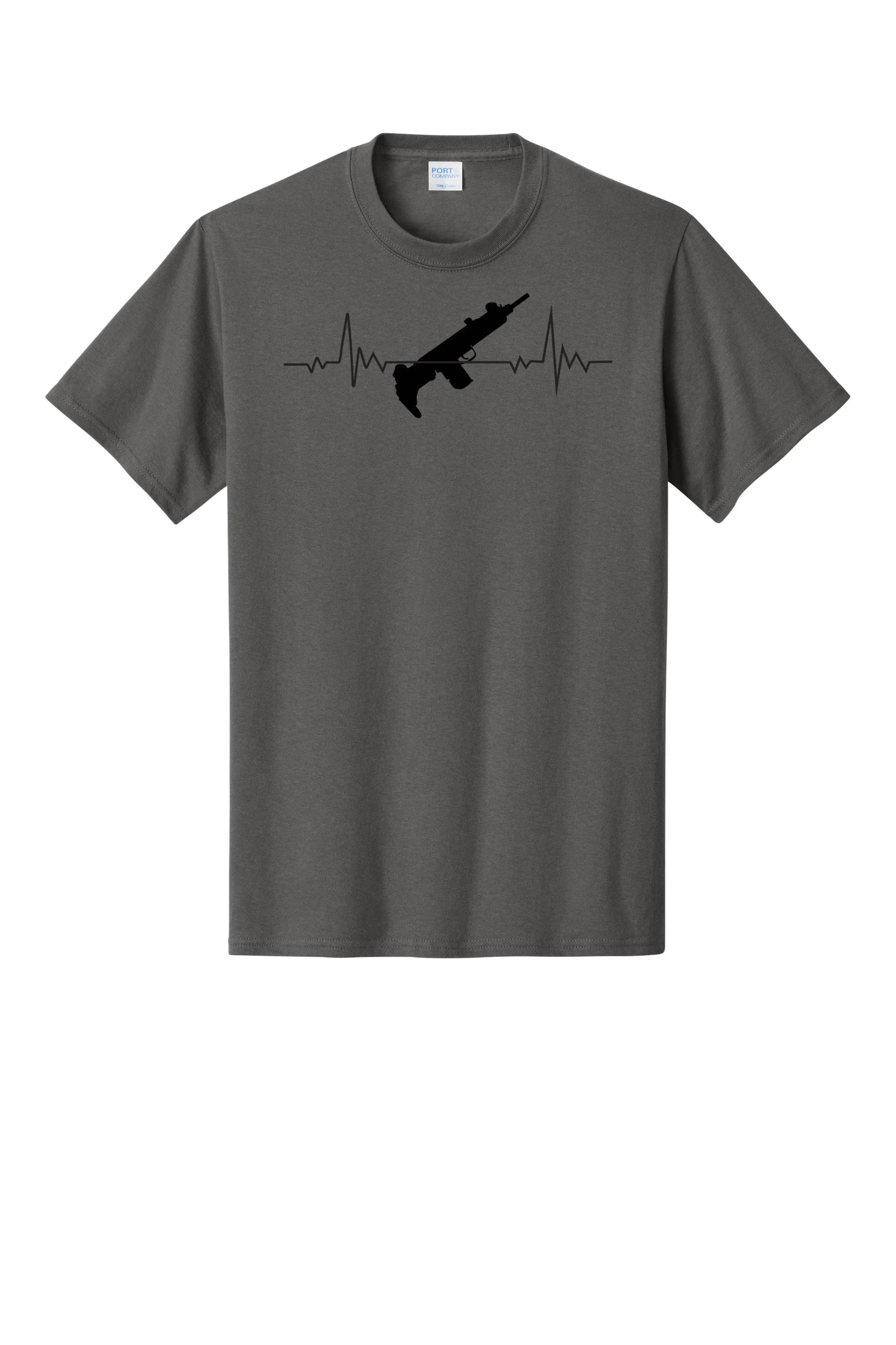 Artboard 1 copy 2 PC55 CHARCOAL.jpg