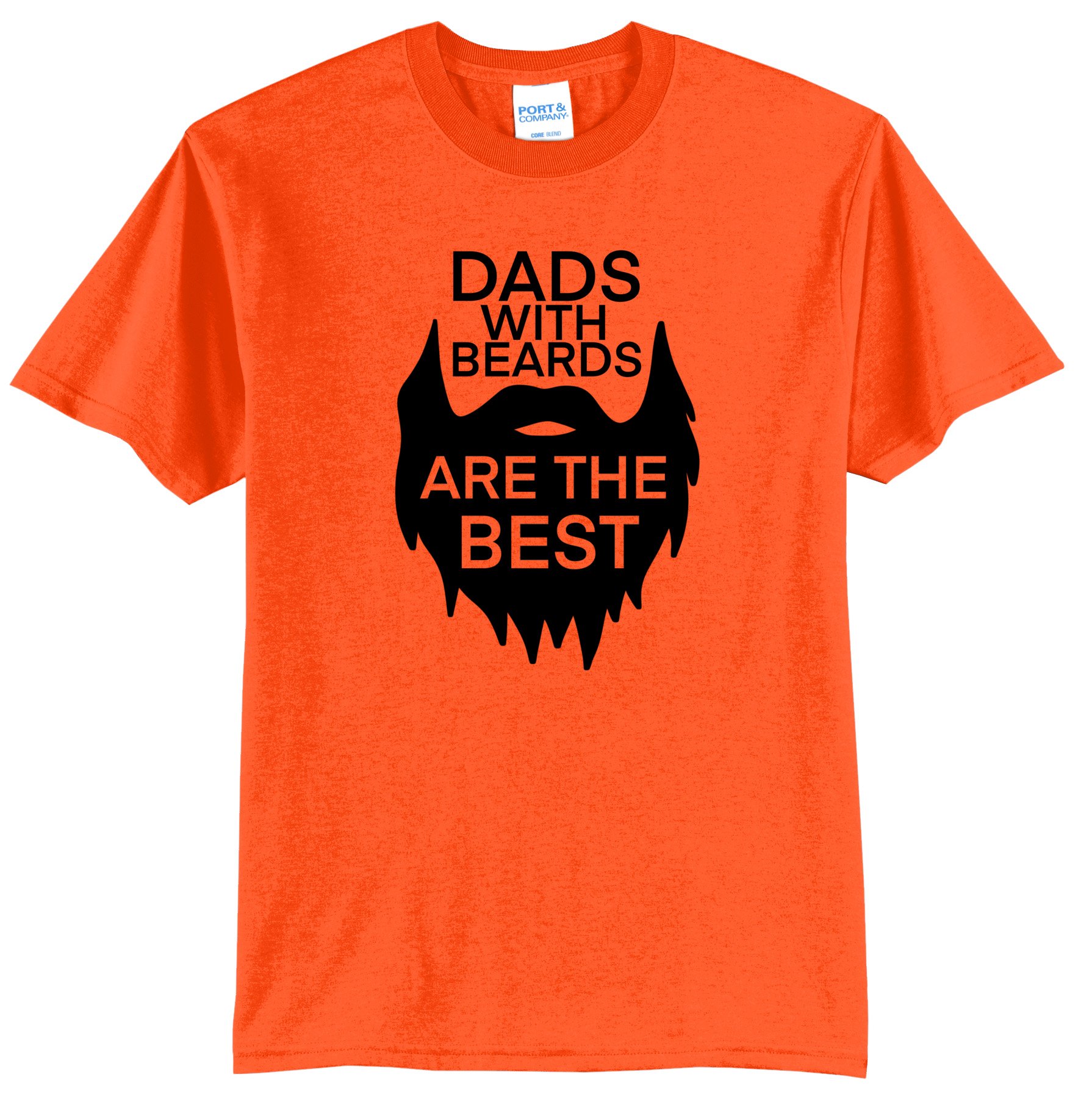 6. Dads with Beards are the Best PC55 ORANGE.jpg