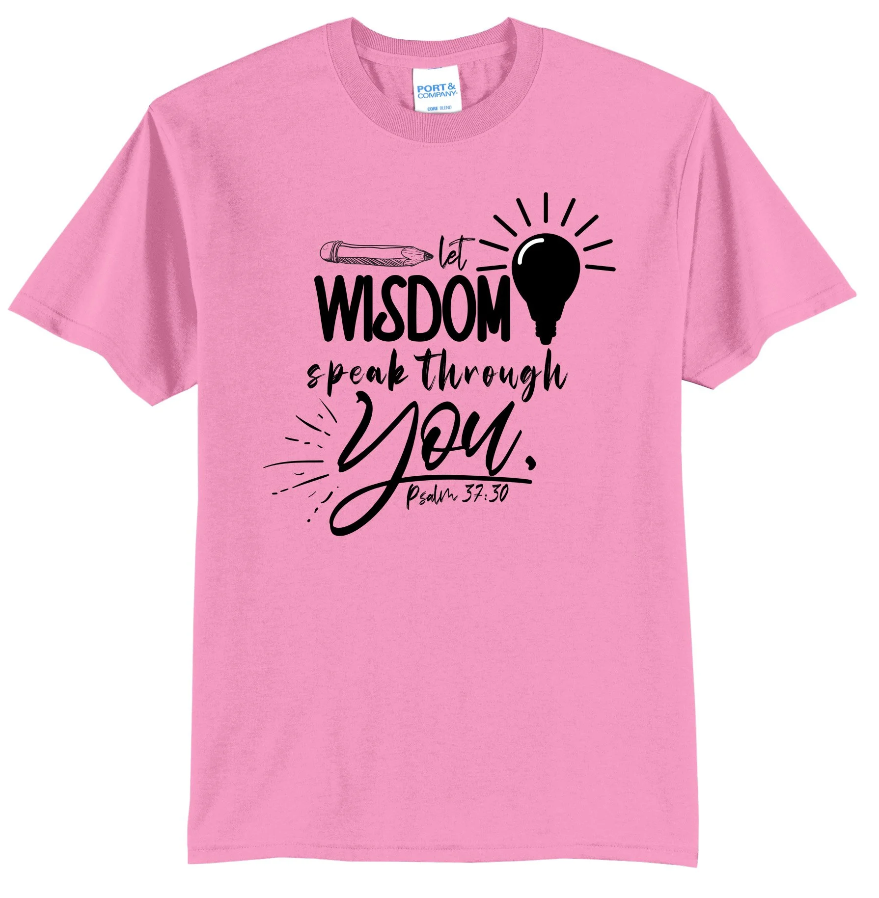 4 PC55 CANDY PINK.jpg