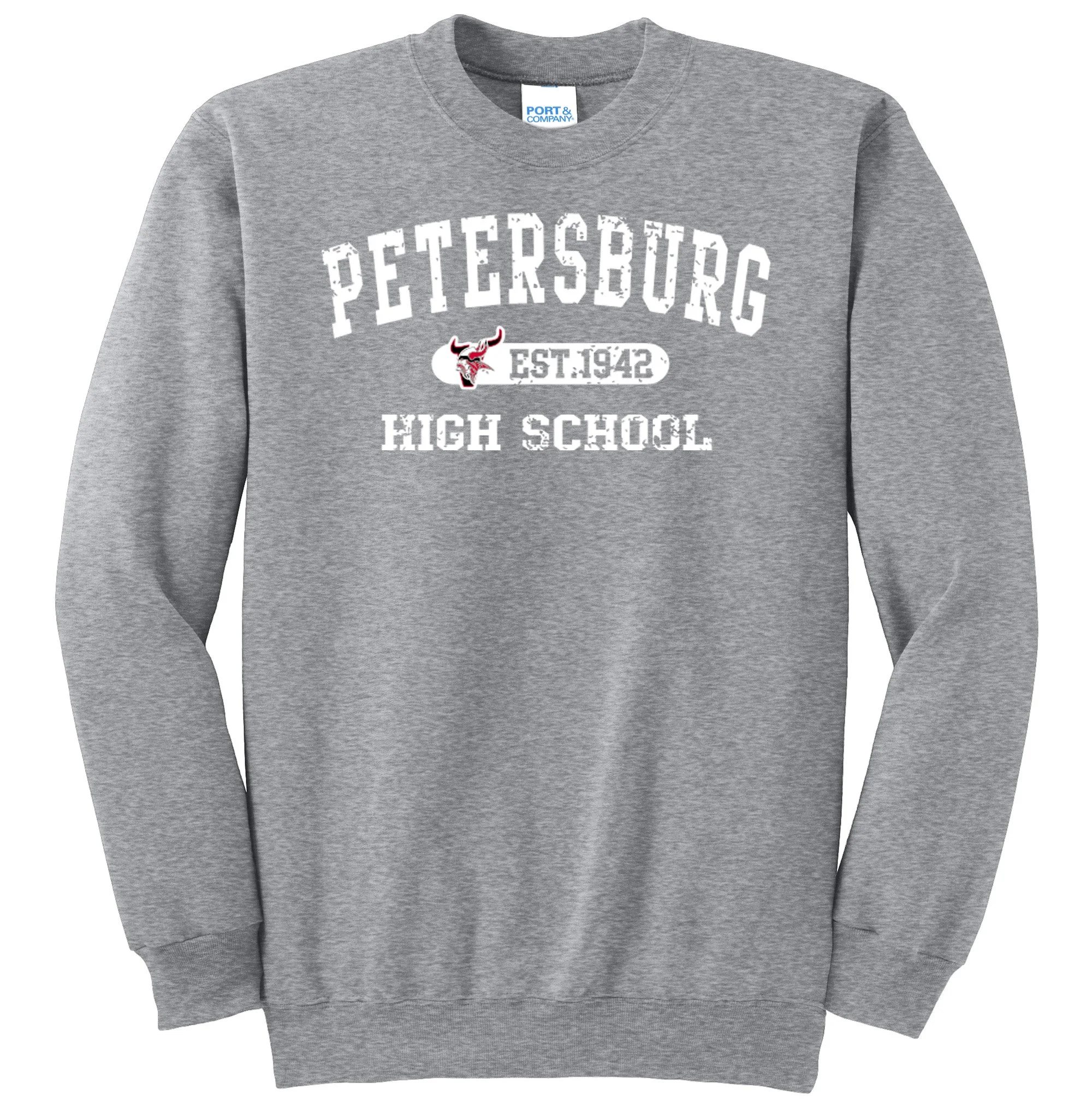 VIK39 PC90 LIGHT GREY.jpg