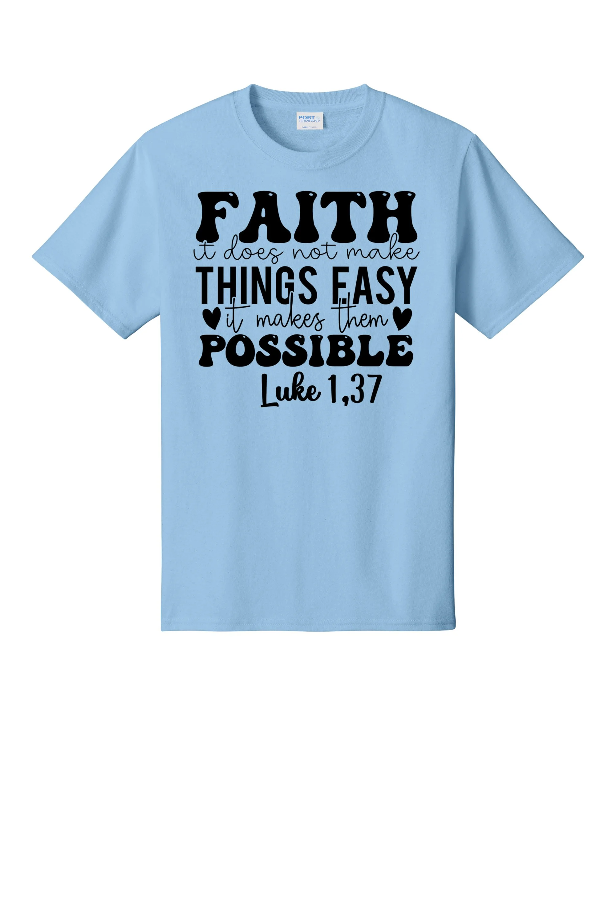 29 PC55 LIGHT BLUE.jpg