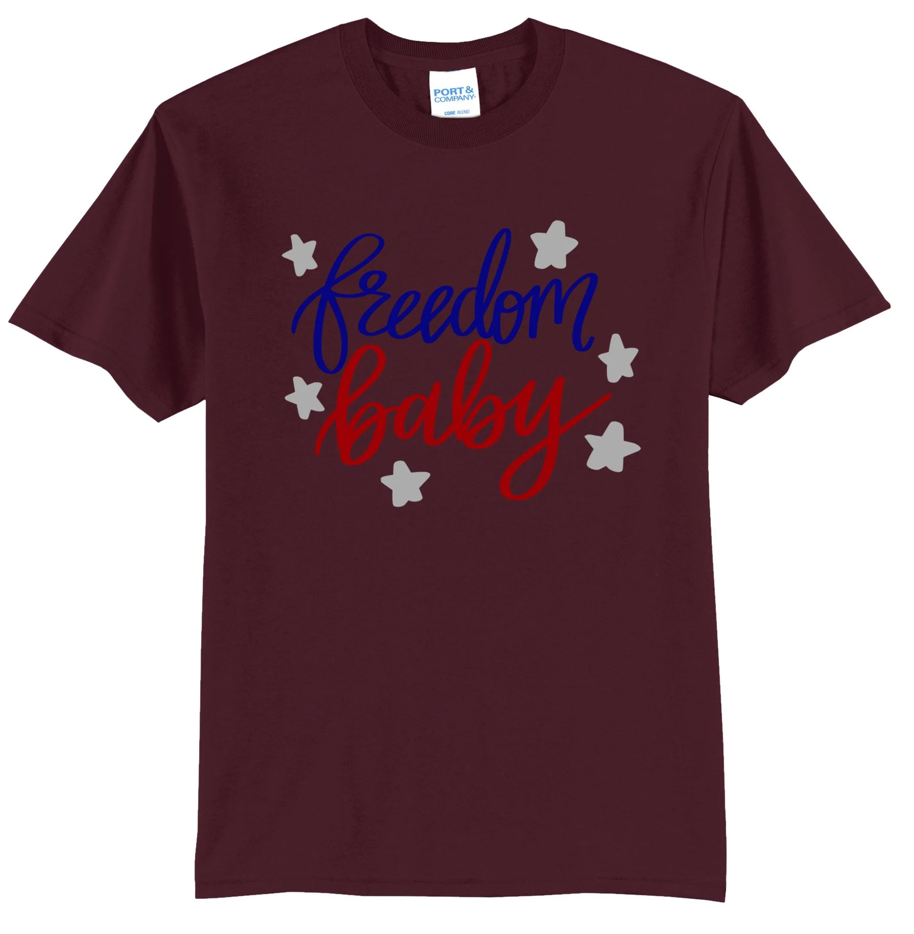 14-Freedom-Baby PC55 ATHLETIC MAROON.jpg