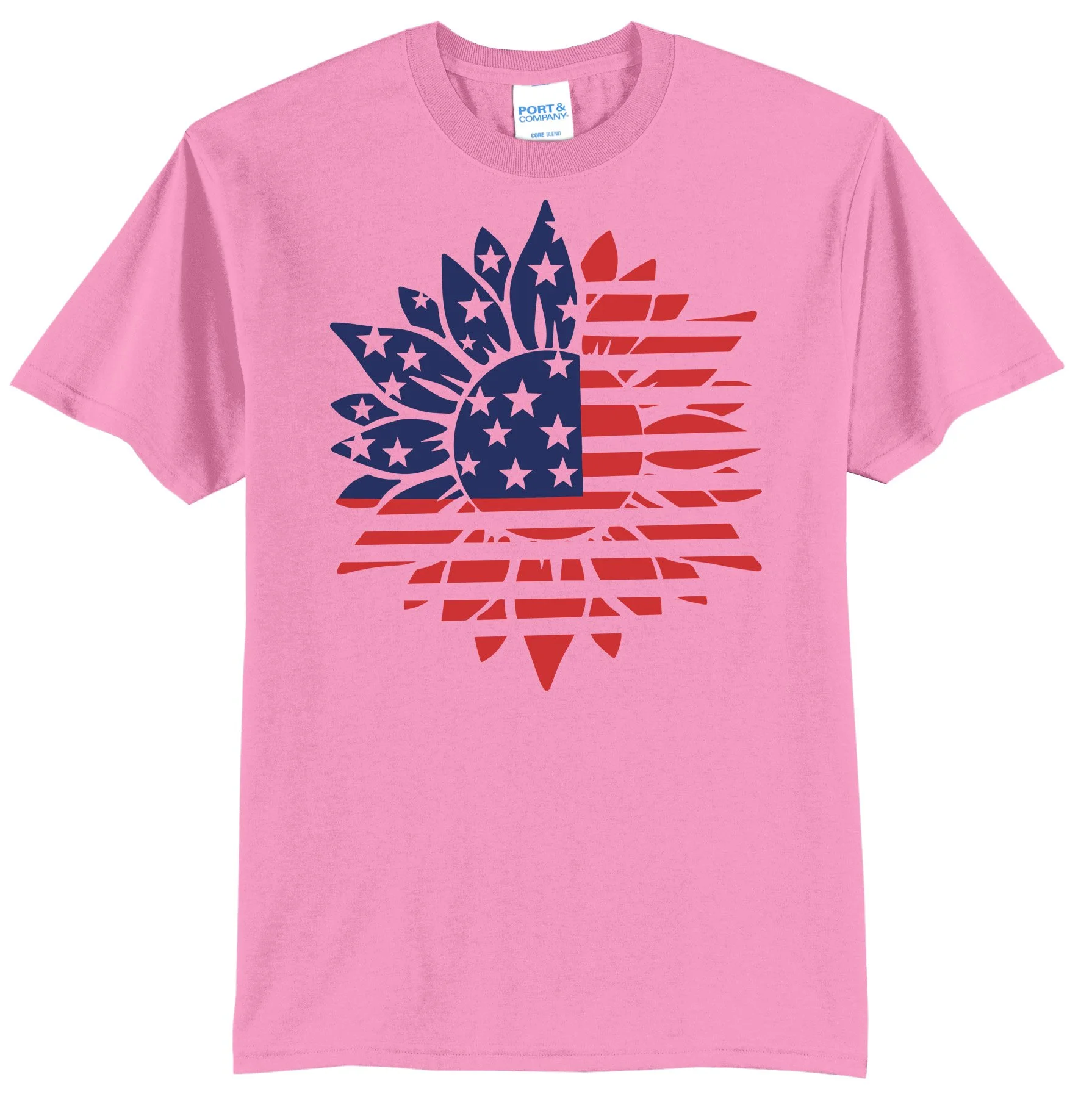 26.-Flag_Sunflower PC55 CANDY PINK.jpg