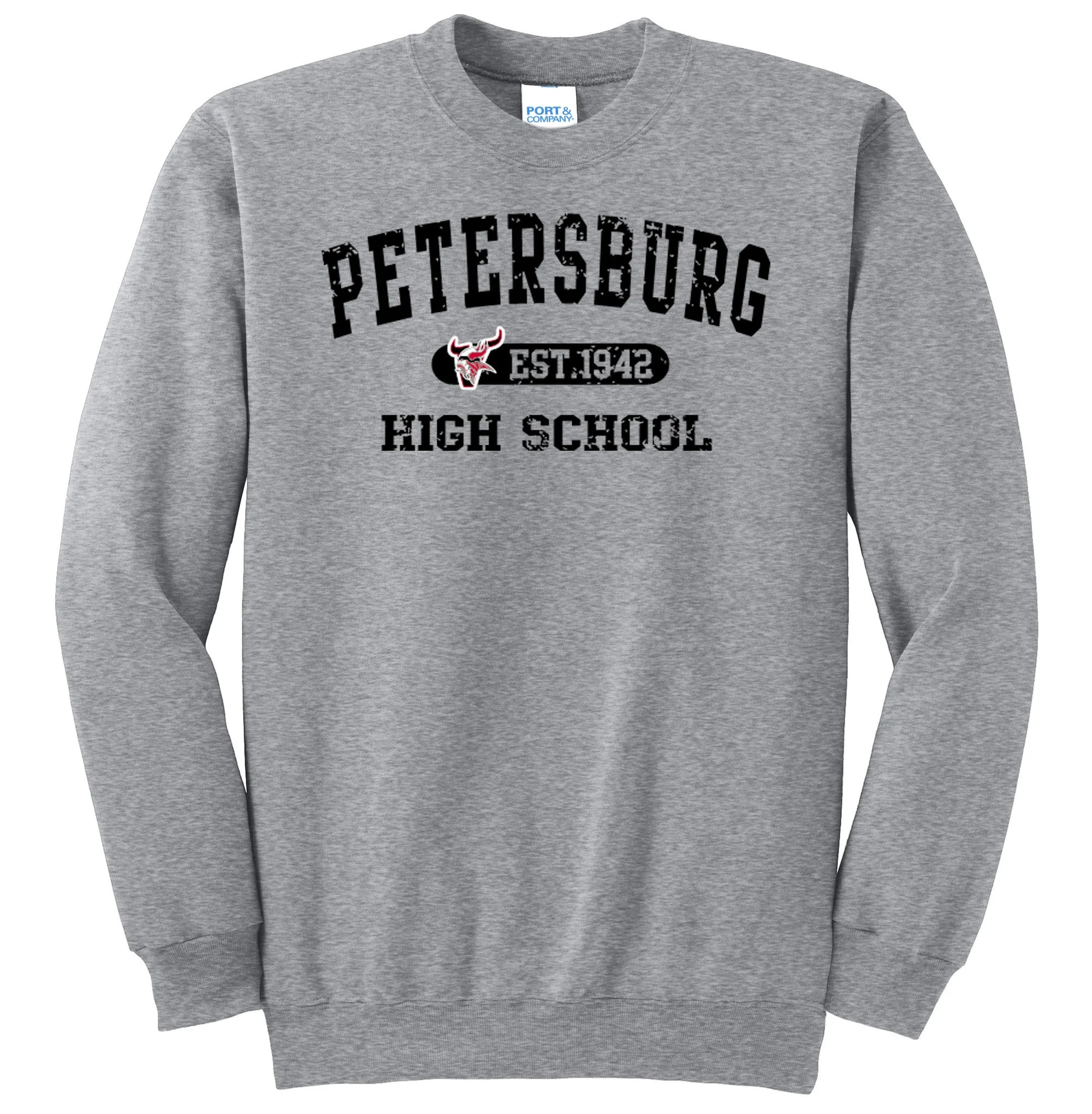 VIK38 PC90 LIGHT GREY.jpg