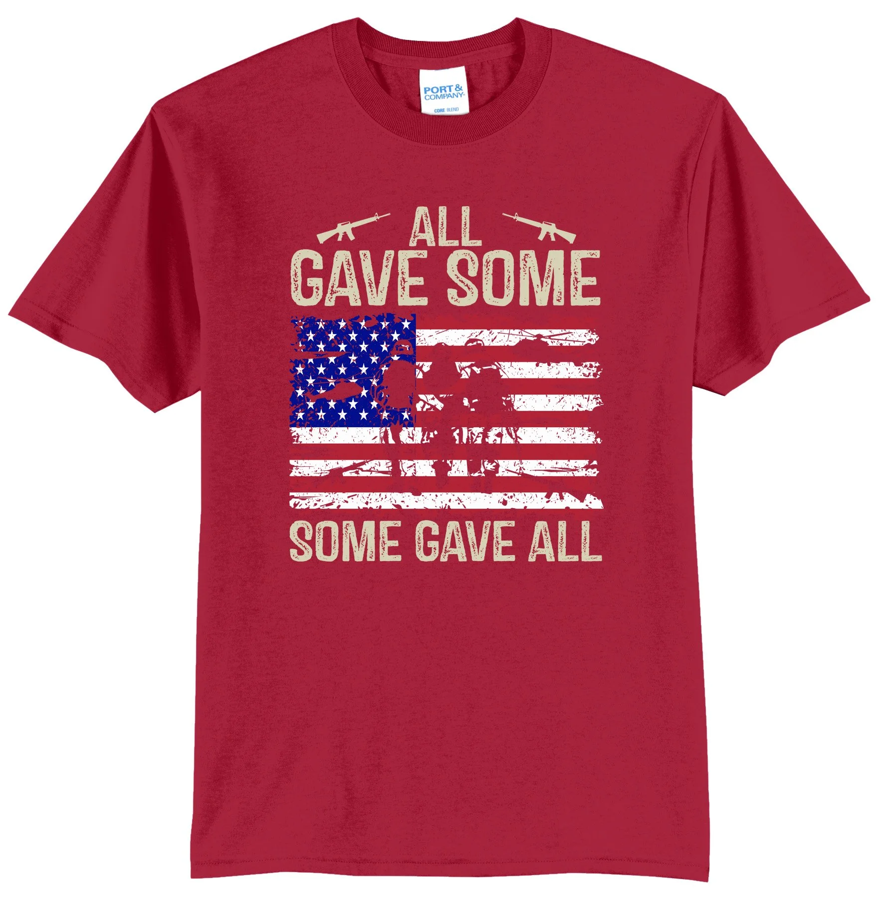 VAN-1106-006 PC55 RED.jpg