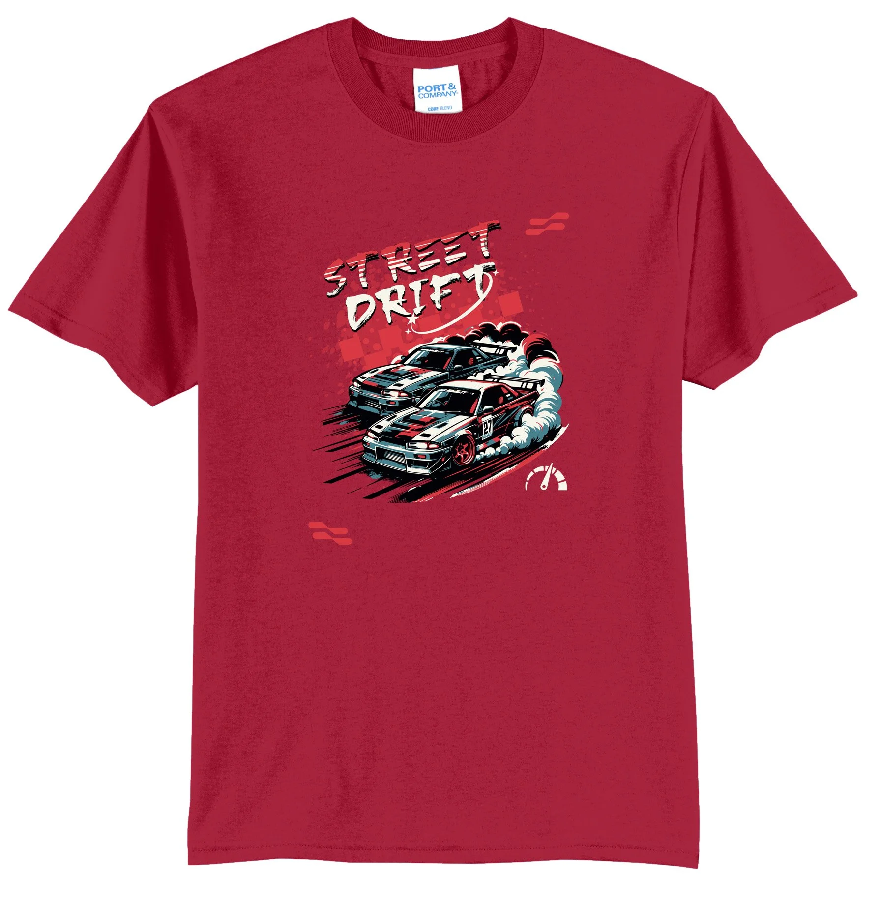 Streetwear - Artboard 1 (26) PC55 RED.jpg