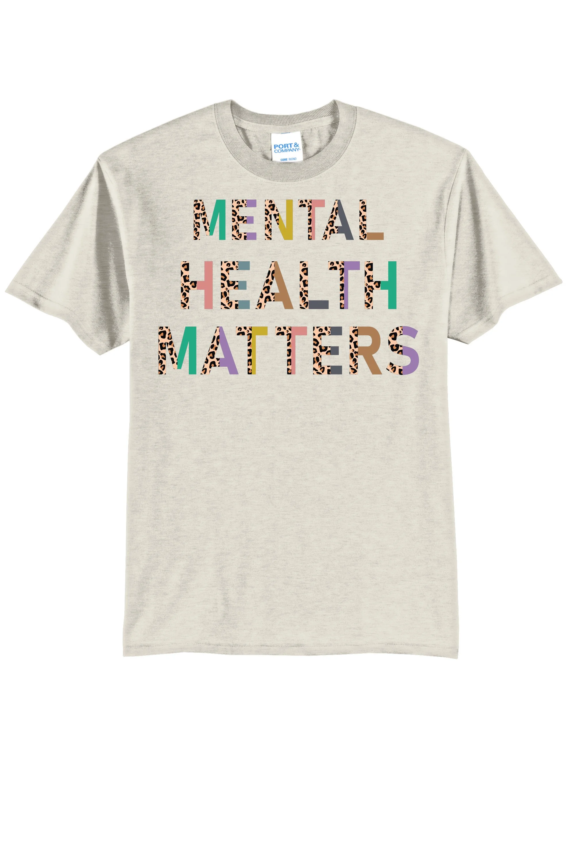 Artboard 1 (3) PC55 OATMEAL HEATHER.jpg