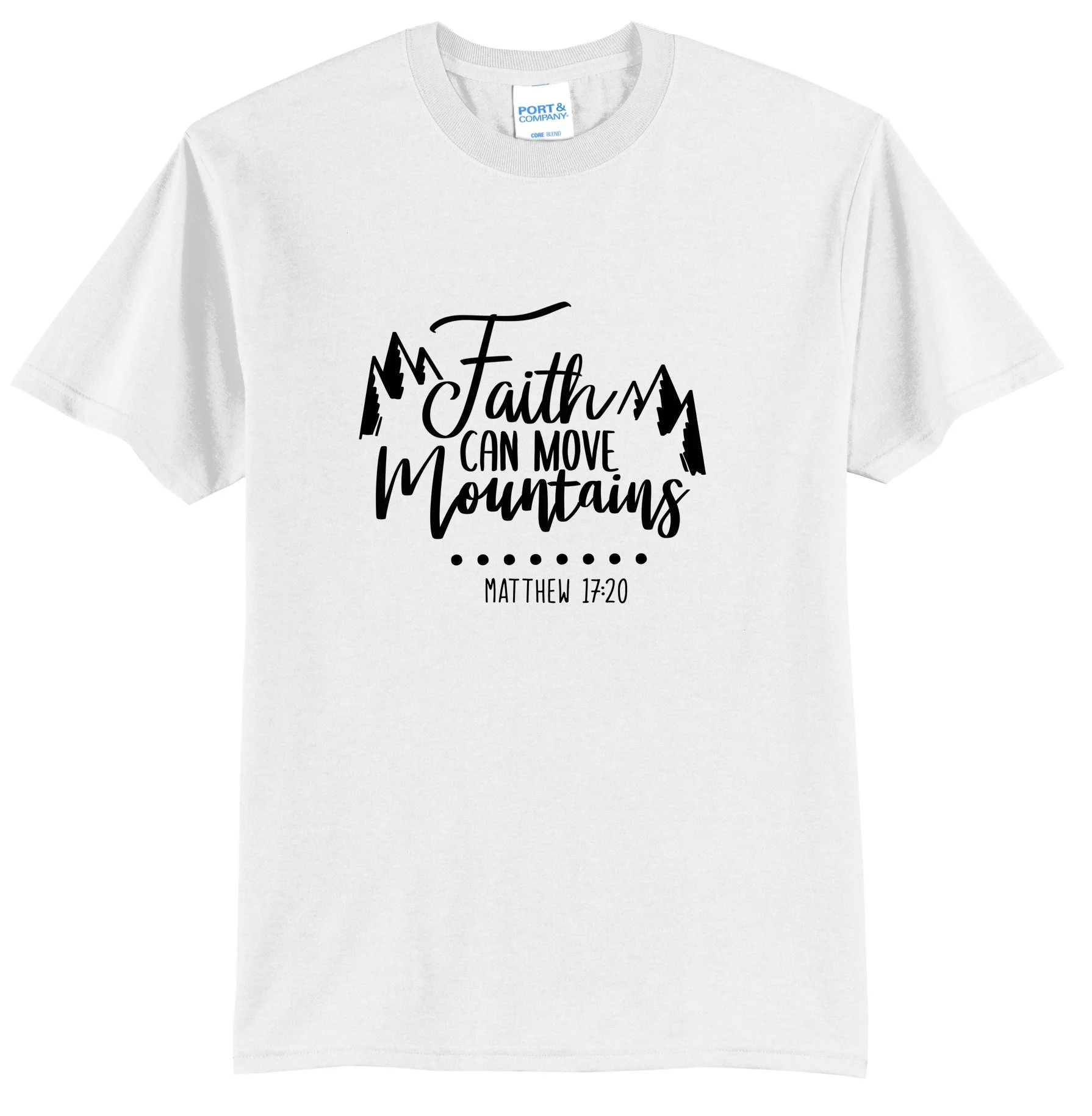 6. Faith Can Move Mountains PC55 WHITE.jpg