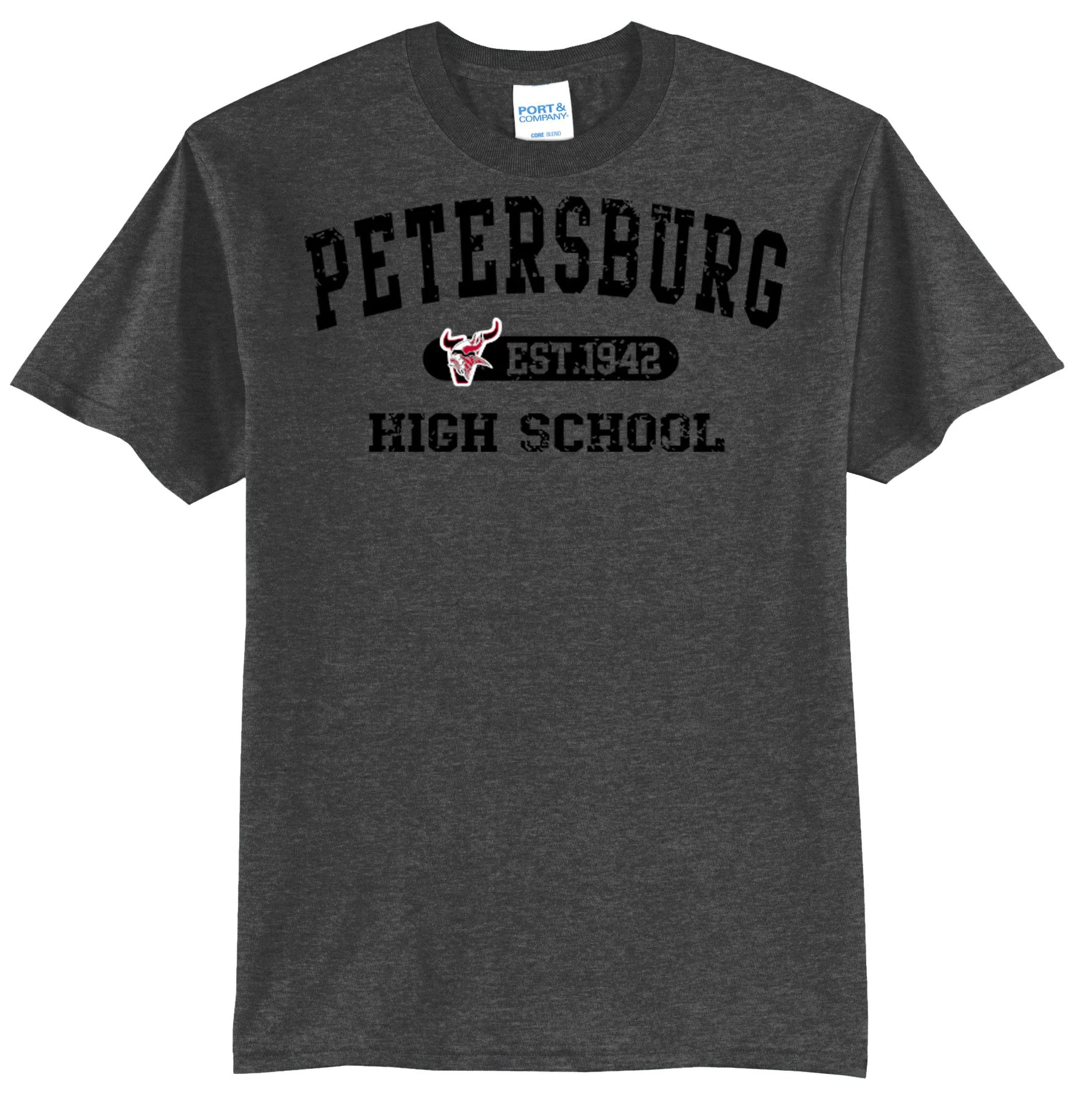 VIK38 PC55 DARK HEATHER GREY.jpg