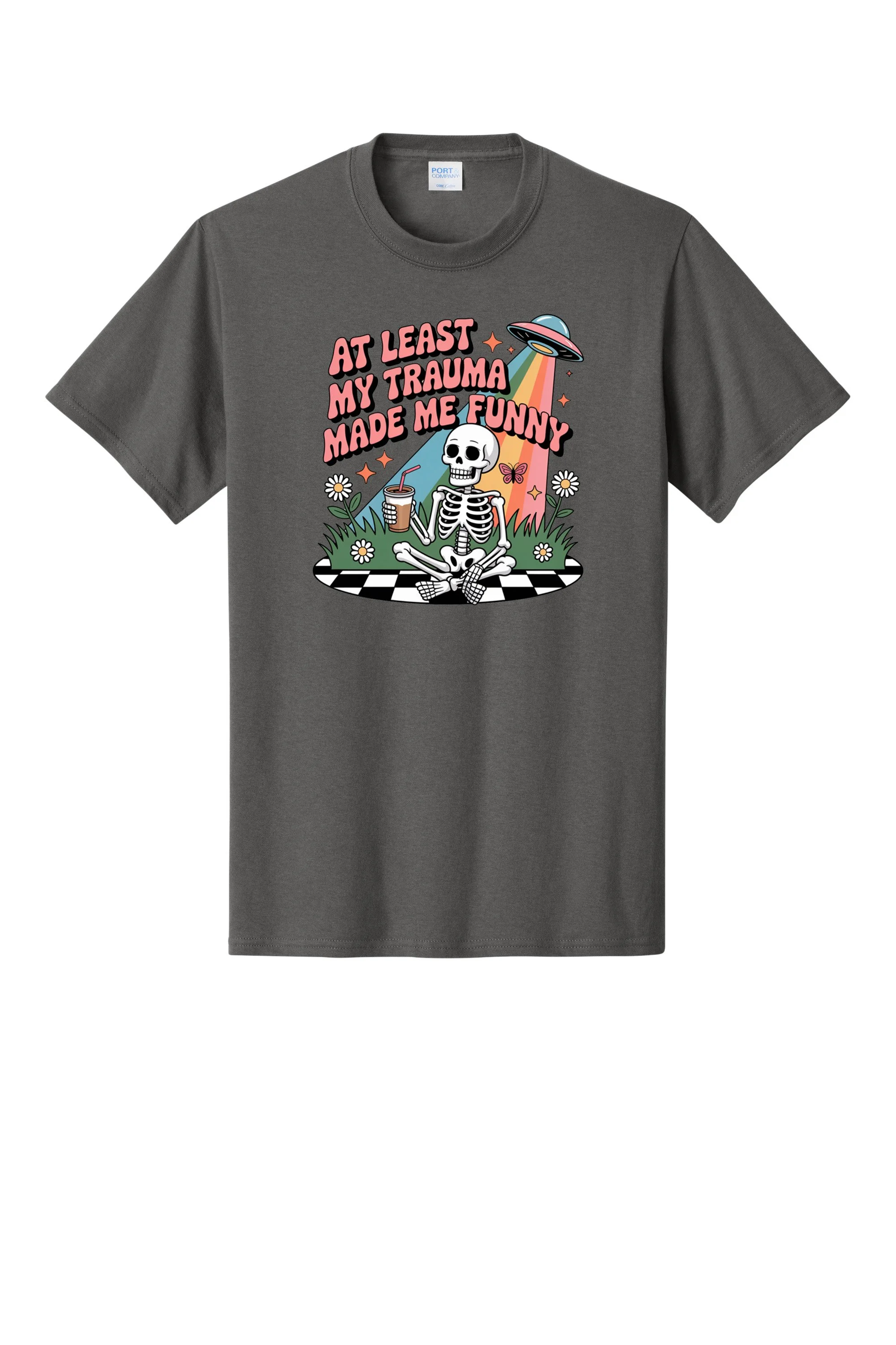 1125 PC55 CHARCOAL.jpg