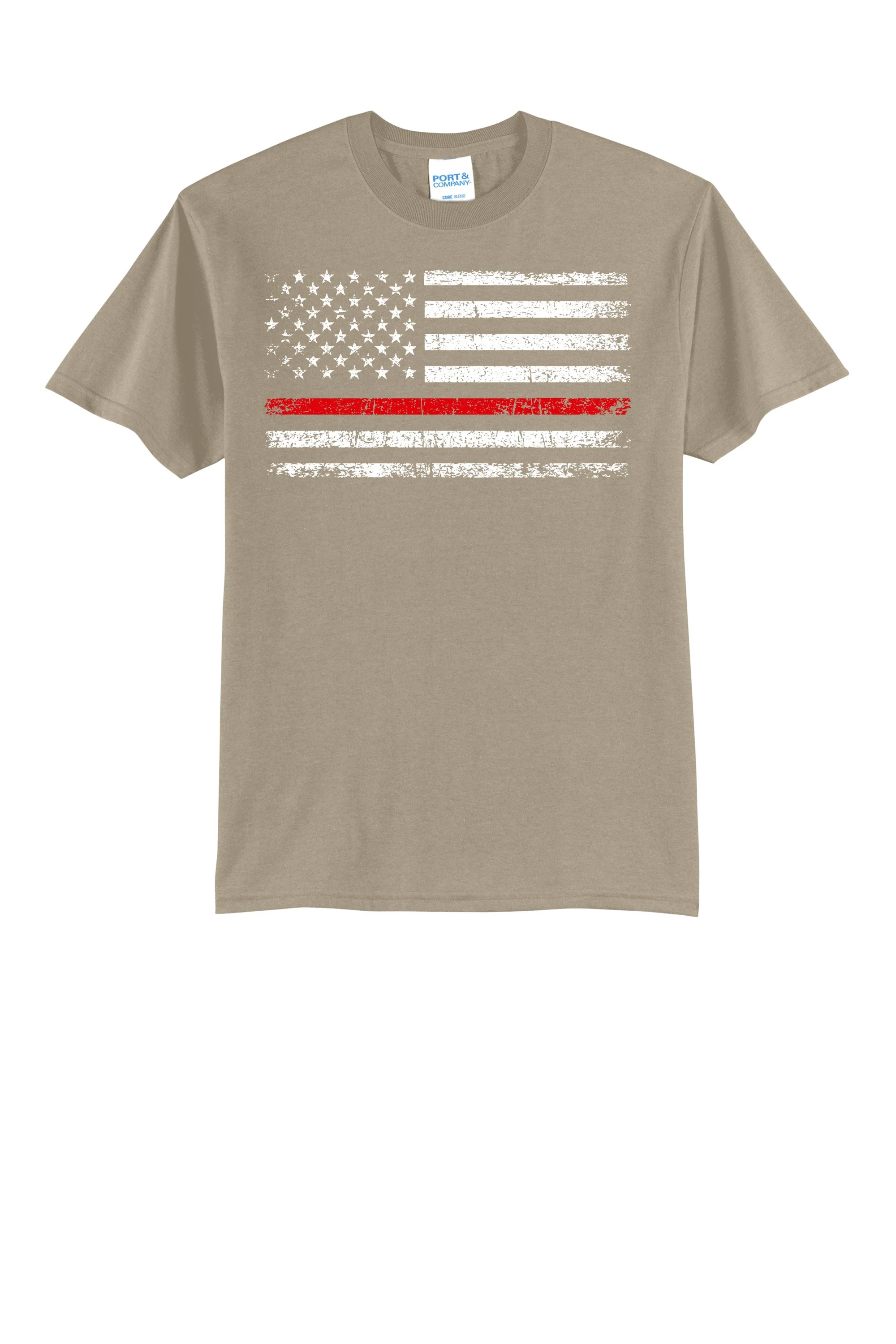 03 PC55 DESERT SAND.jpg