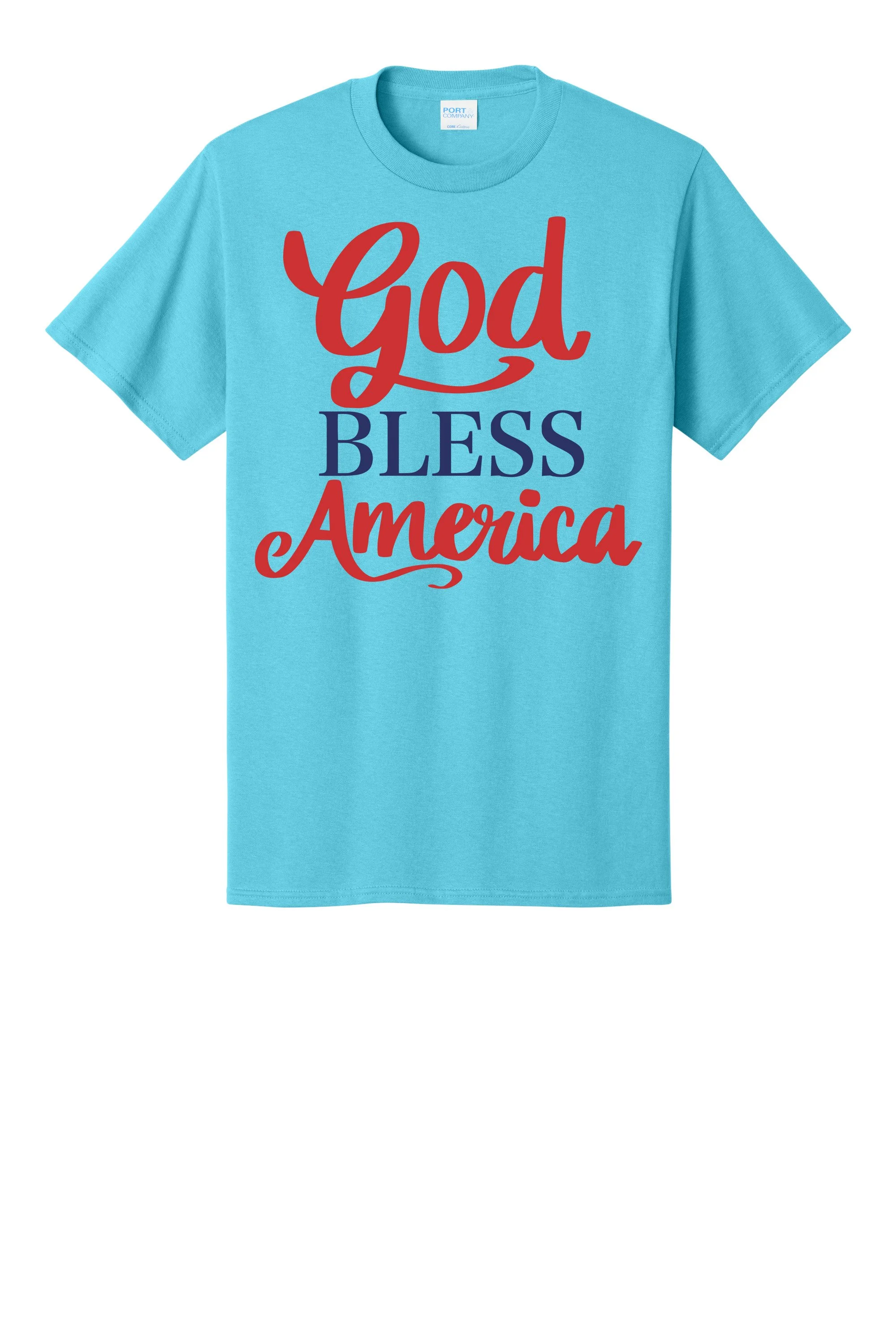 24.-God-Bless-America PC55 AQUATIC BLUE.jpg