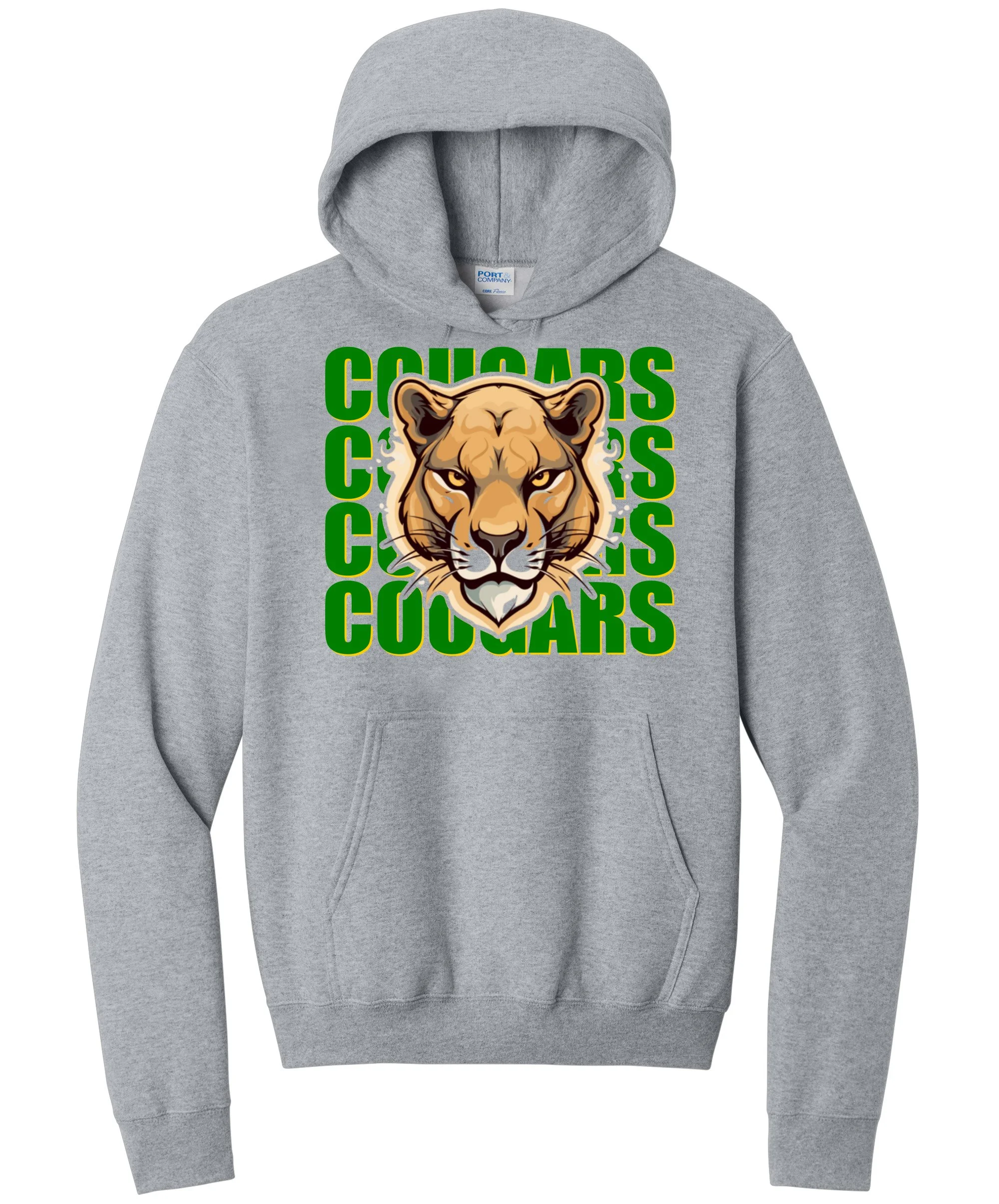 COUGARS 1 PC78H LIGHT GREY.jpg