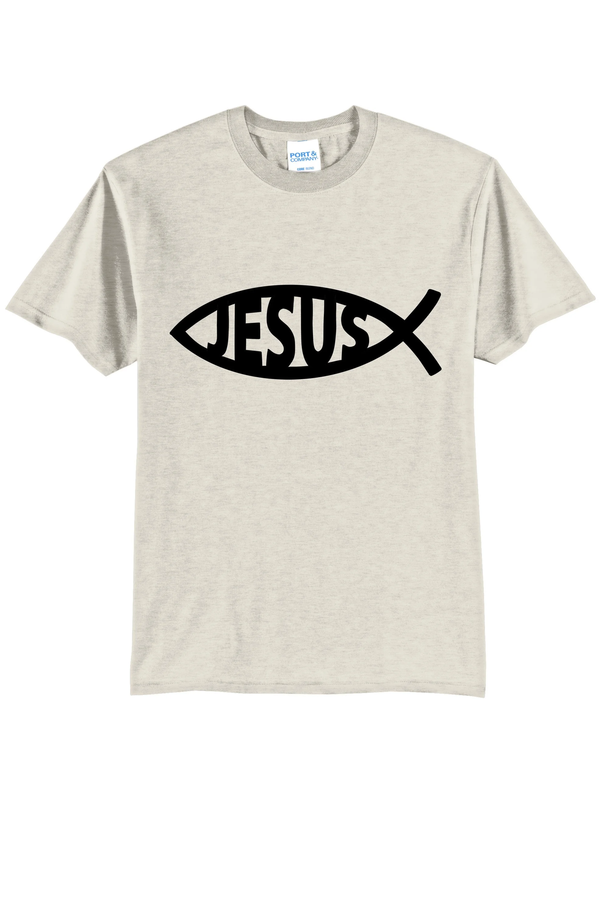 11. Jesus PC55 OATMEAL HEATHER.jpg